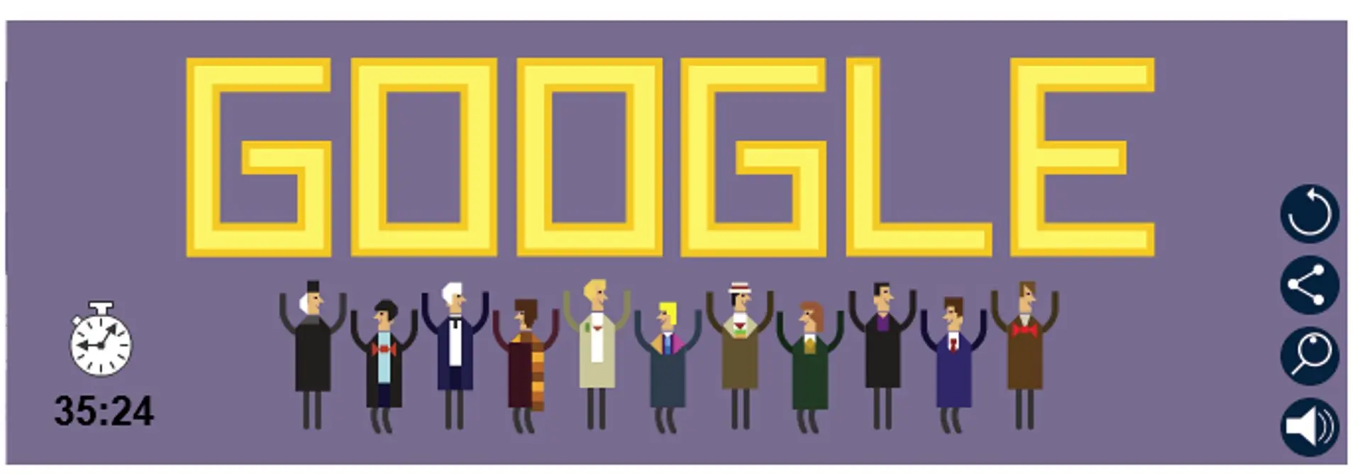 Best times doctor who