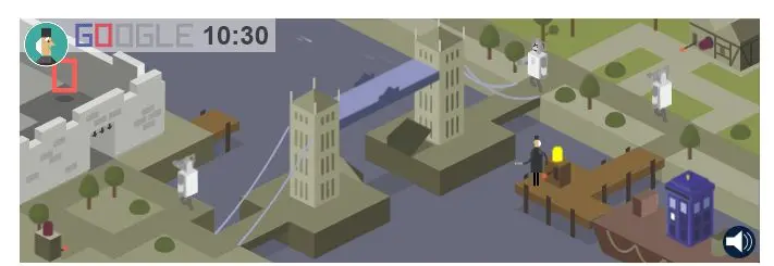 Doctor-Who-United-Kingdom