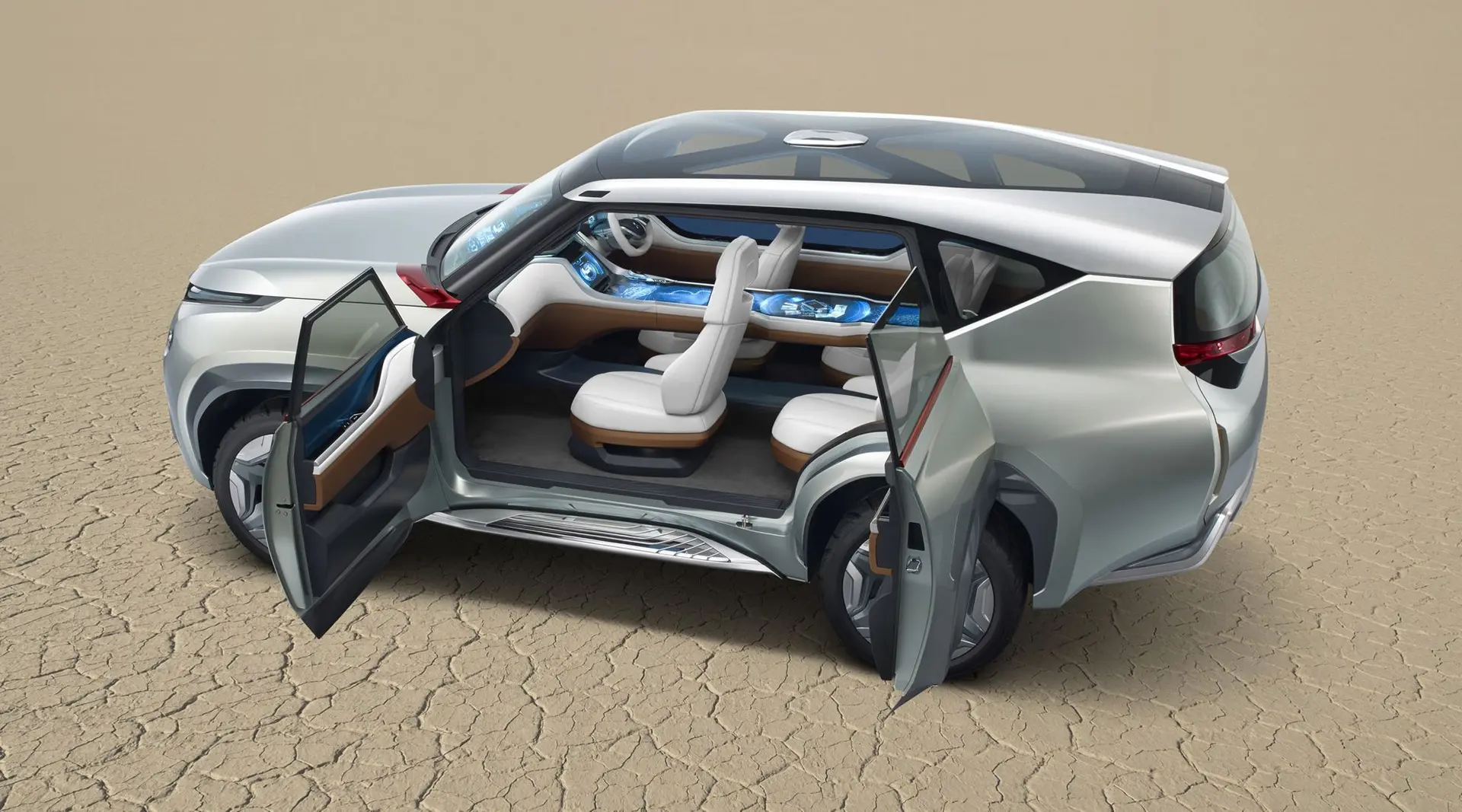 Mitsubishi-Tokyo-Motor-Show-2013