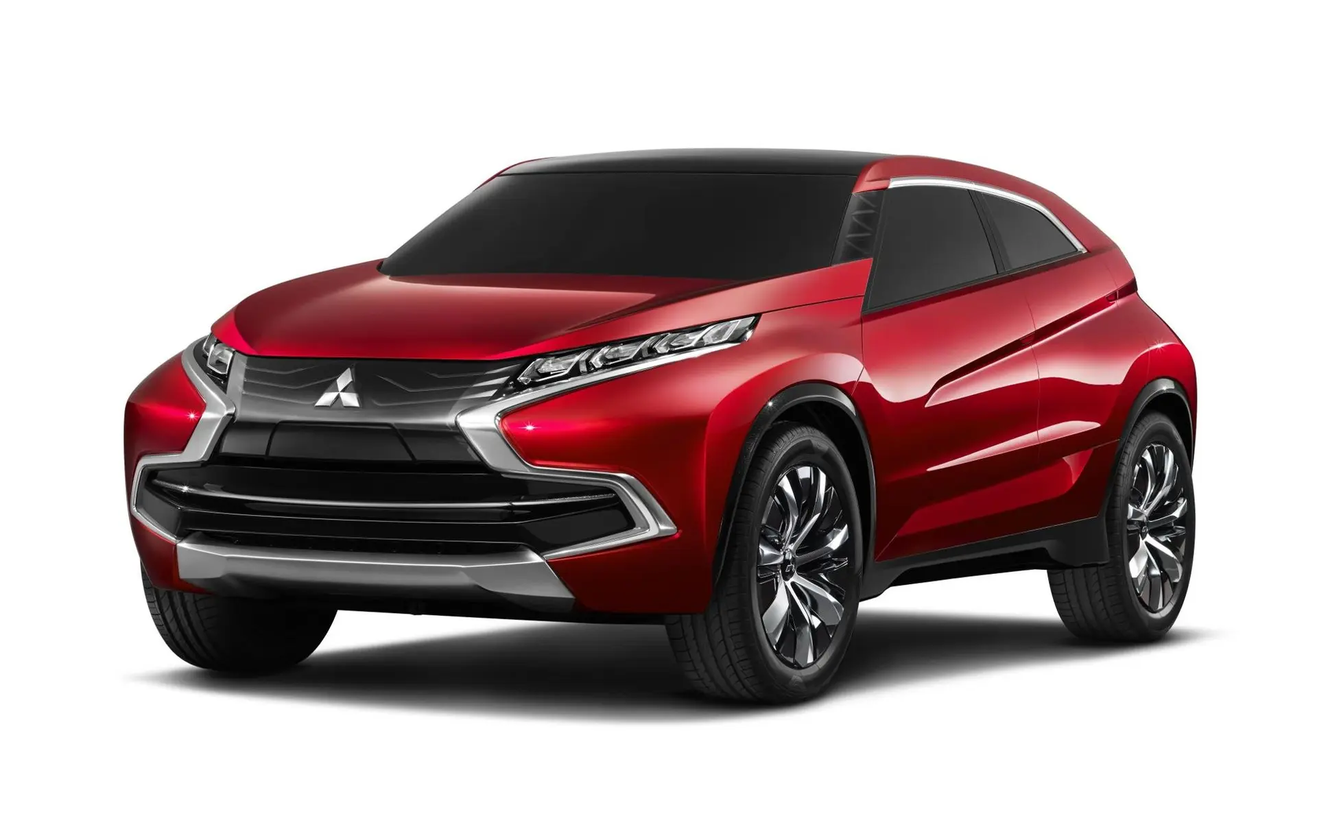 Mitsubishi_Concept_XR-PHEV