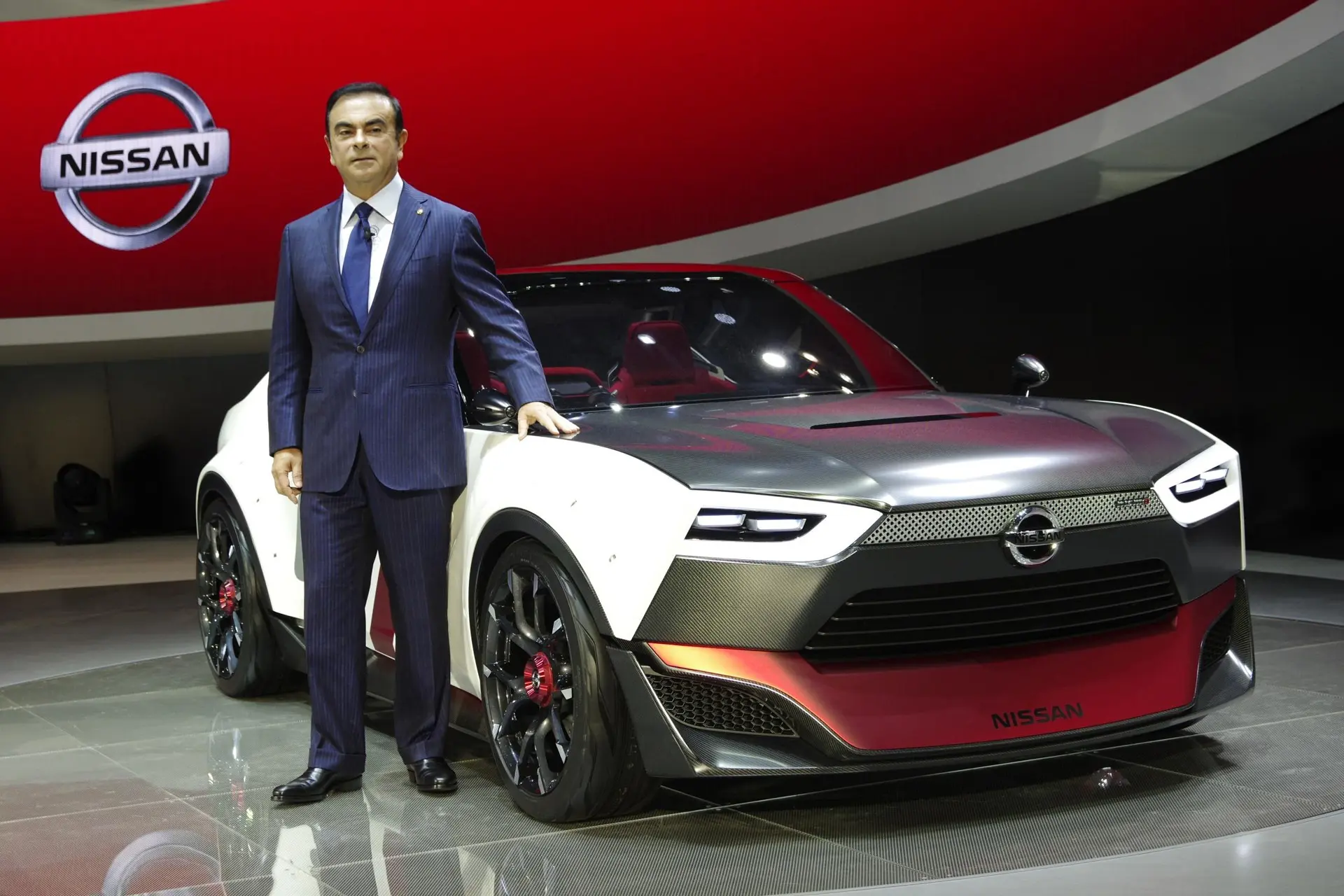 Tokyo-Motor-Show-77