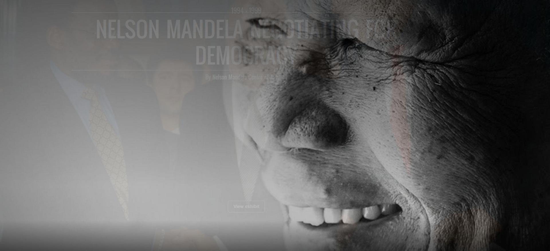 Nelson Mandela FNB Stadium Memorial Service and Funeral Plans