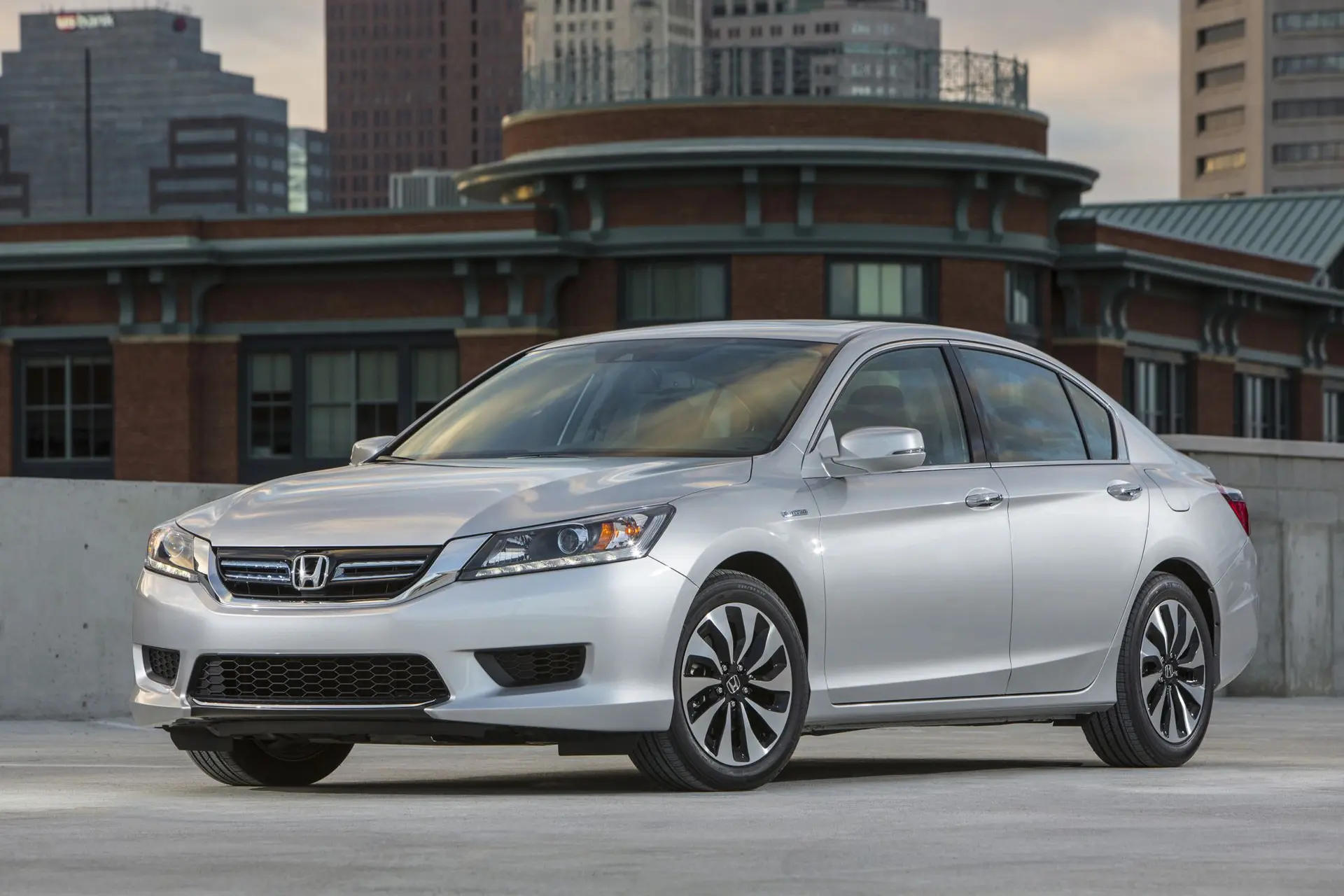 2014_Accord_Hybrid_EX