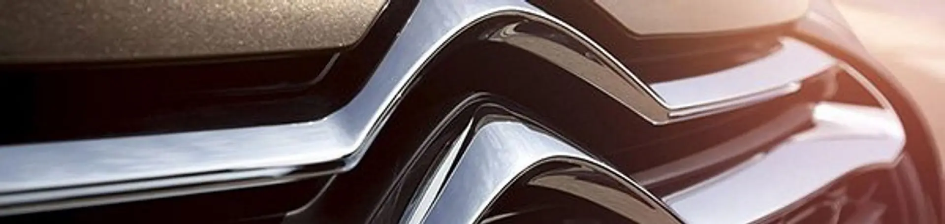 Citroen Racing Opens Its Season at the Rallye Monte-Carlo