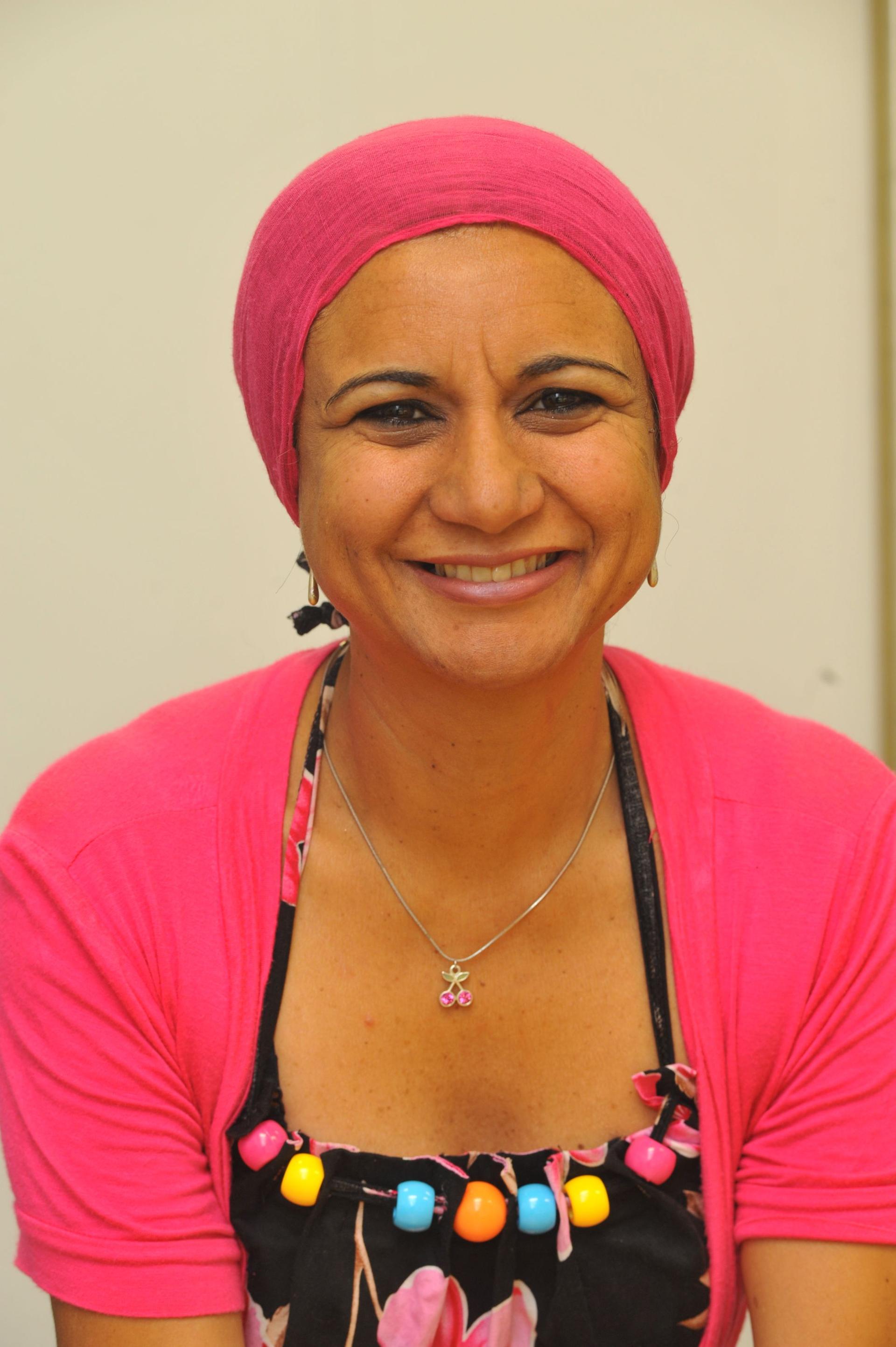 Corporate Communications Manager at General Motors South Africa