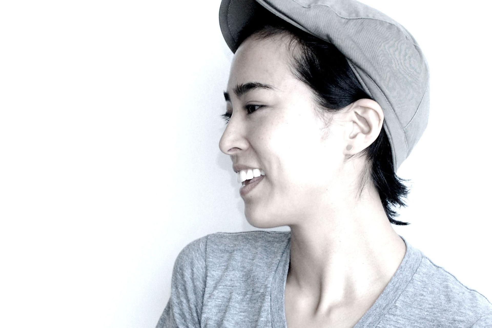 Milan 2014 Fashion Week – Lexus Design