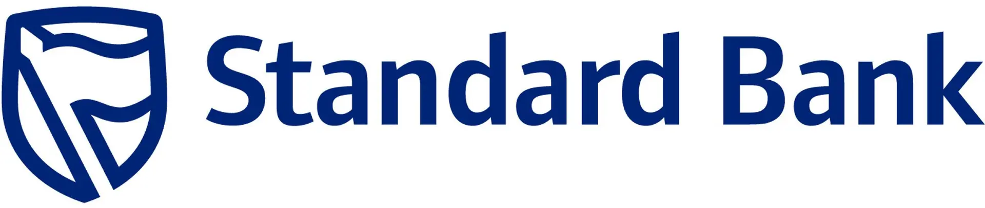 Standard Bank Fleet Card
