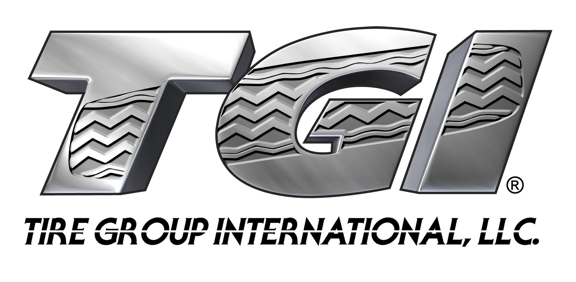 Tire Group International Bigger, Better and Stronger