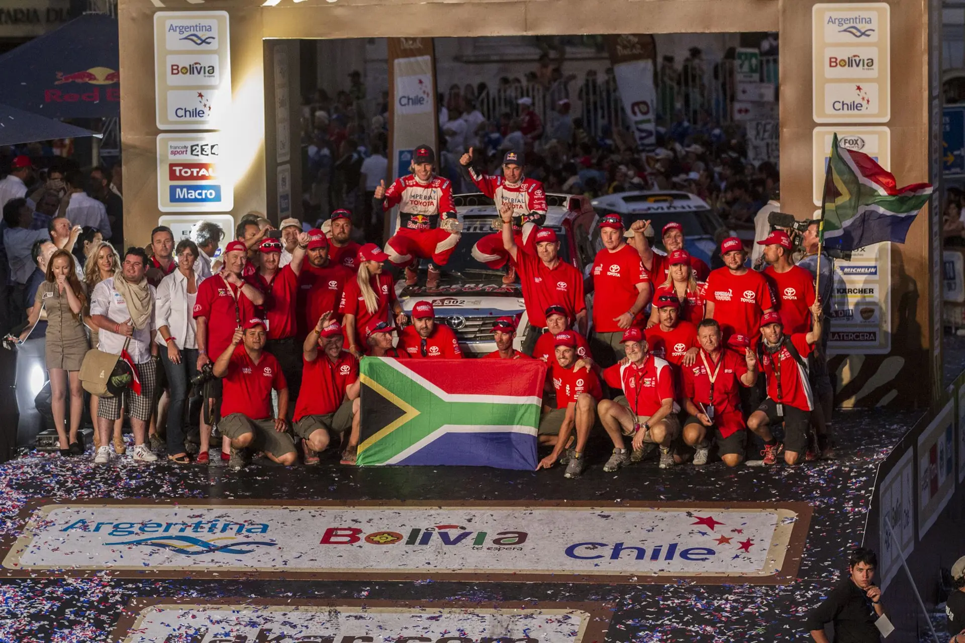 Toyota-Dakar-2014