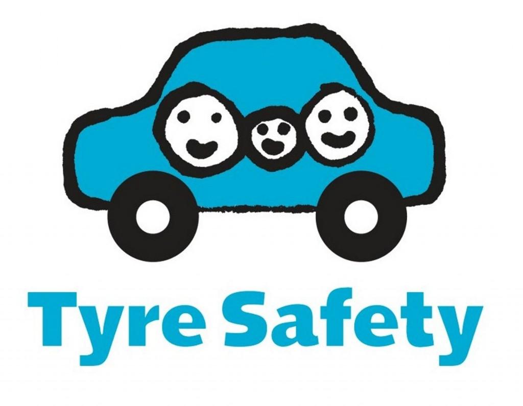 WEATHER WOE INFLATES THE NEED FOR TYRE SAFETY CHECKS