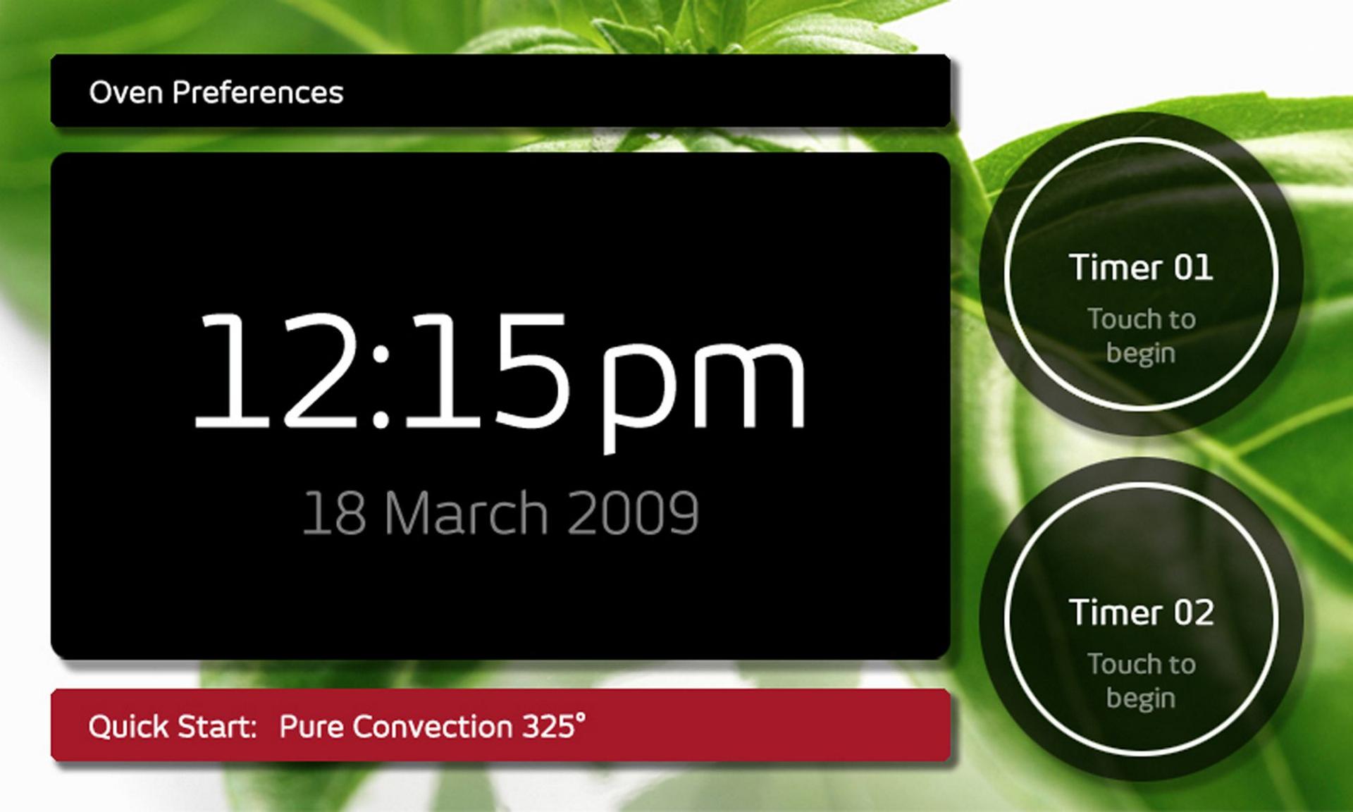 BMW Group DesignworksUSA wins eight GOOD DESIGN™ Awards