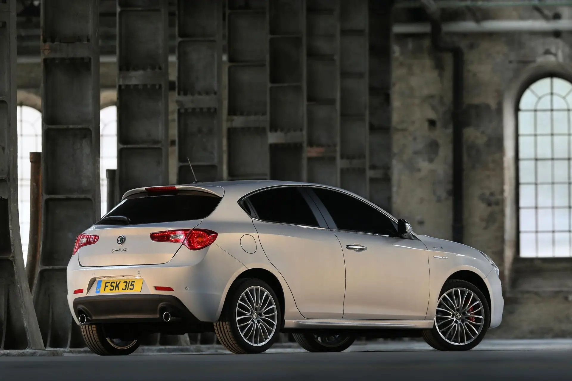 2014_Alfa_Romeo_Giulietta