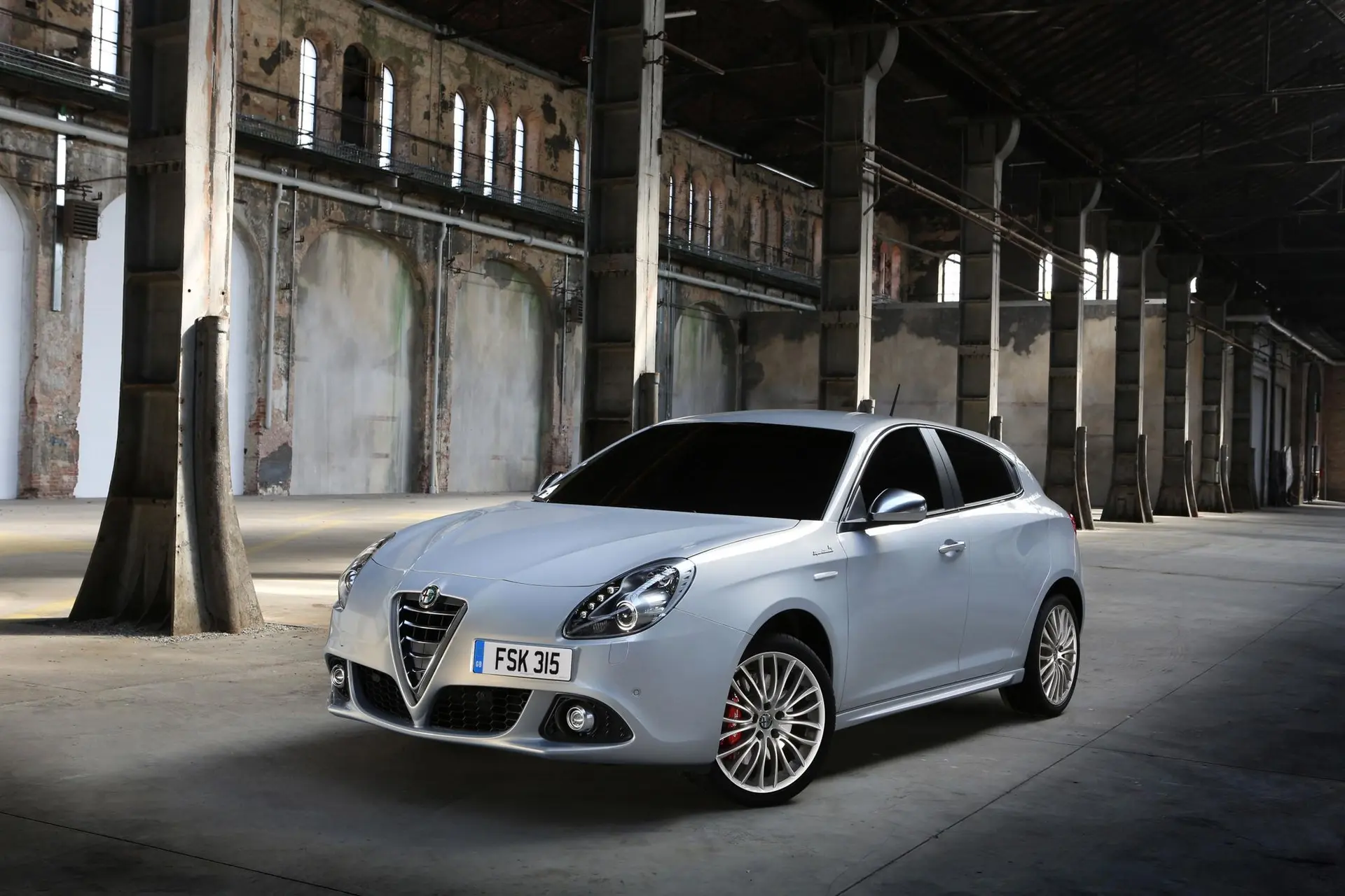Alfa_Romeo_Giulietta