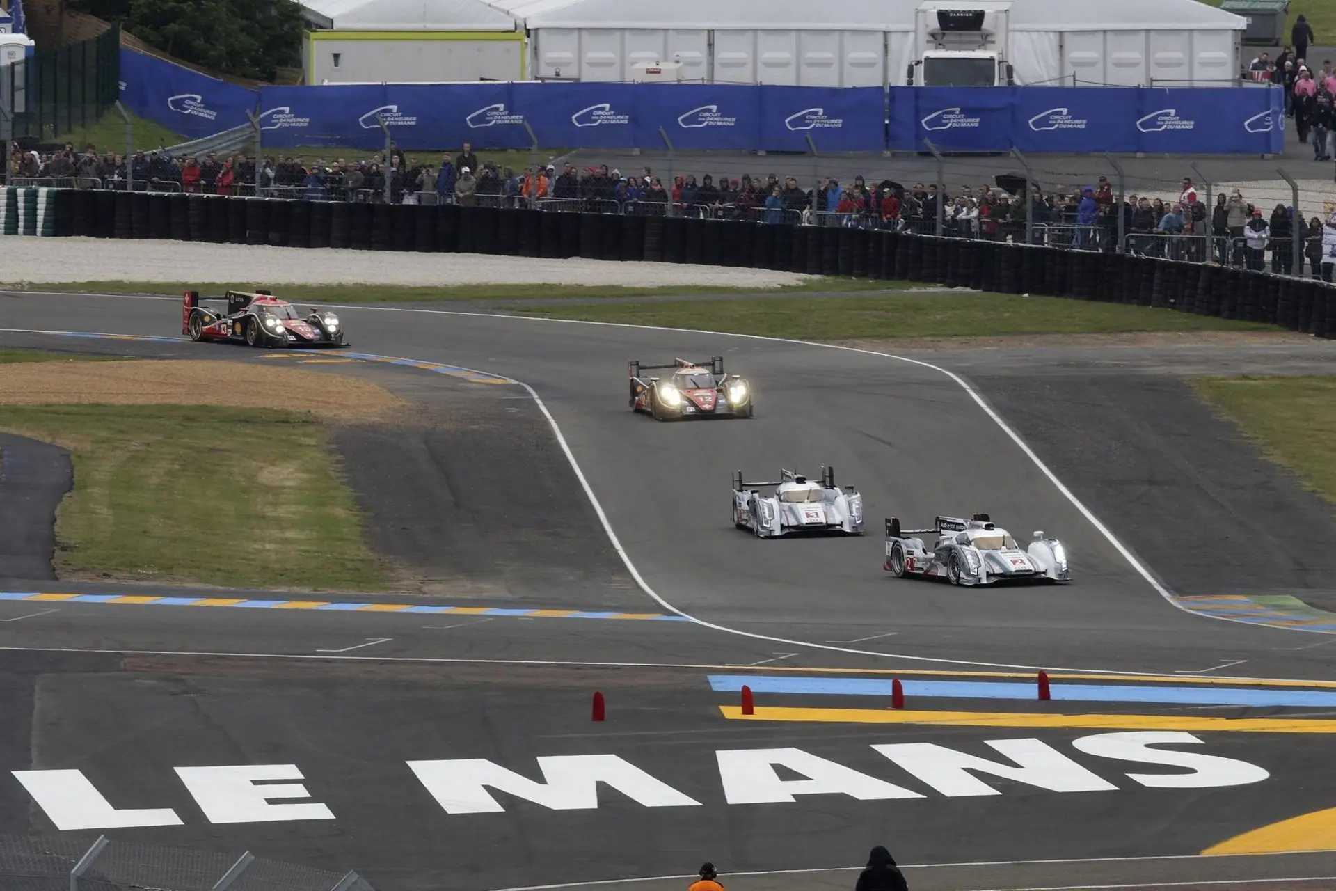 Audi-Le-Mans