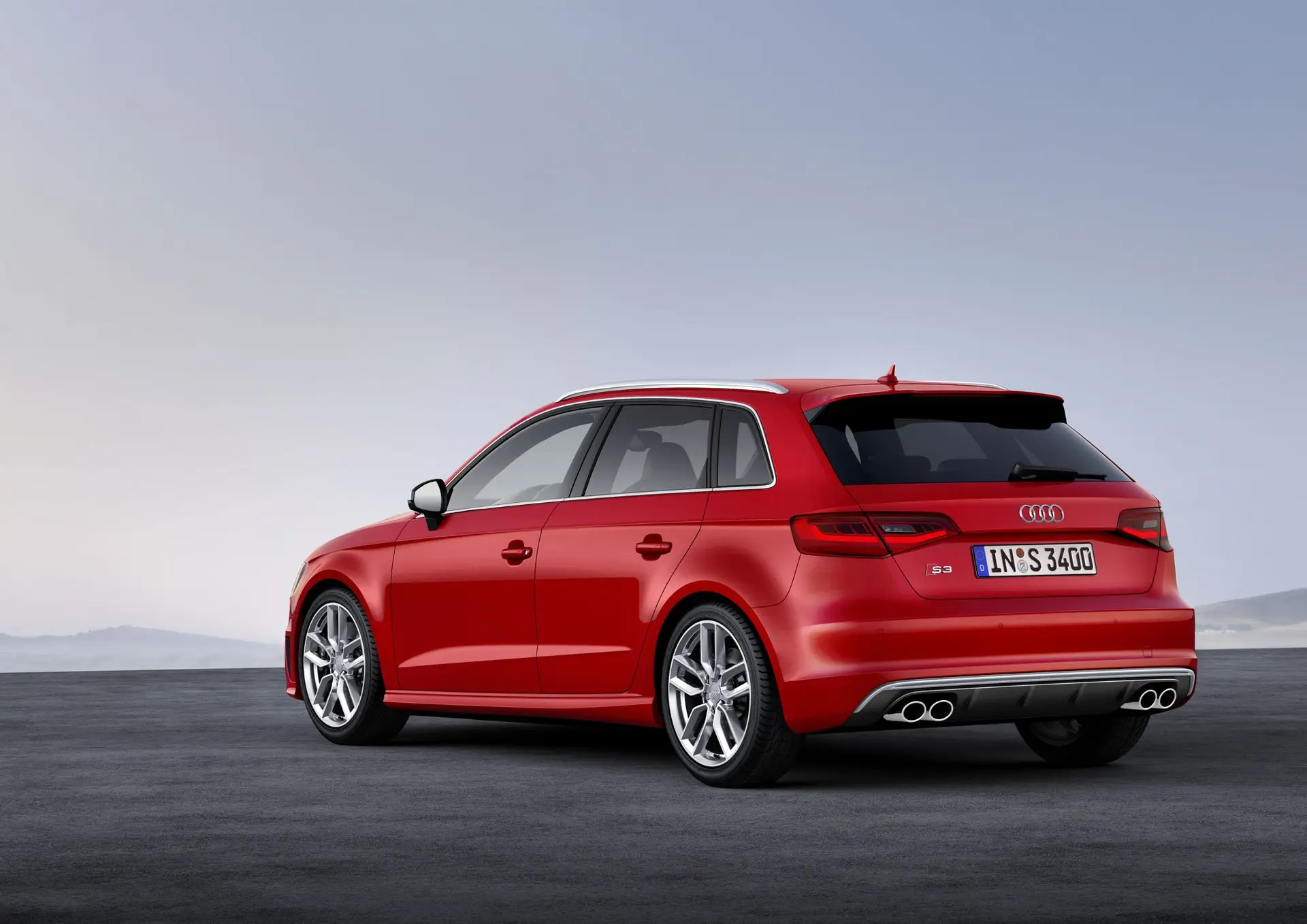 Audi_S3_Sportback