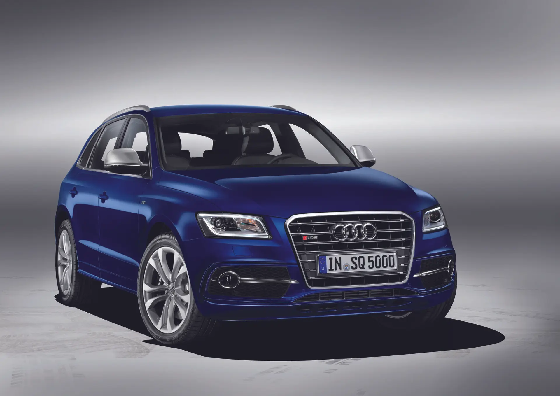 Audi_S_Q5