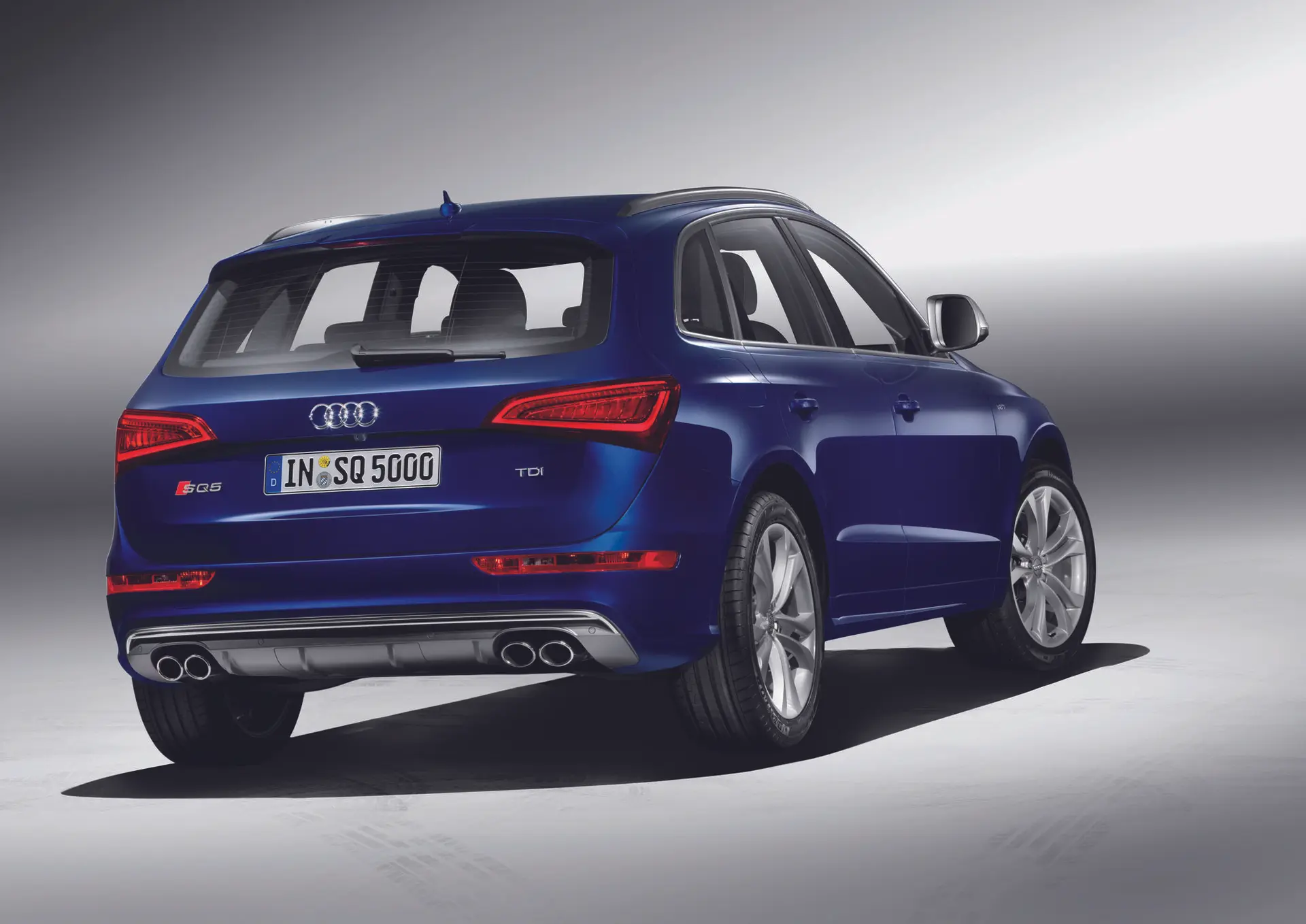 Audi_S_Q5_2014