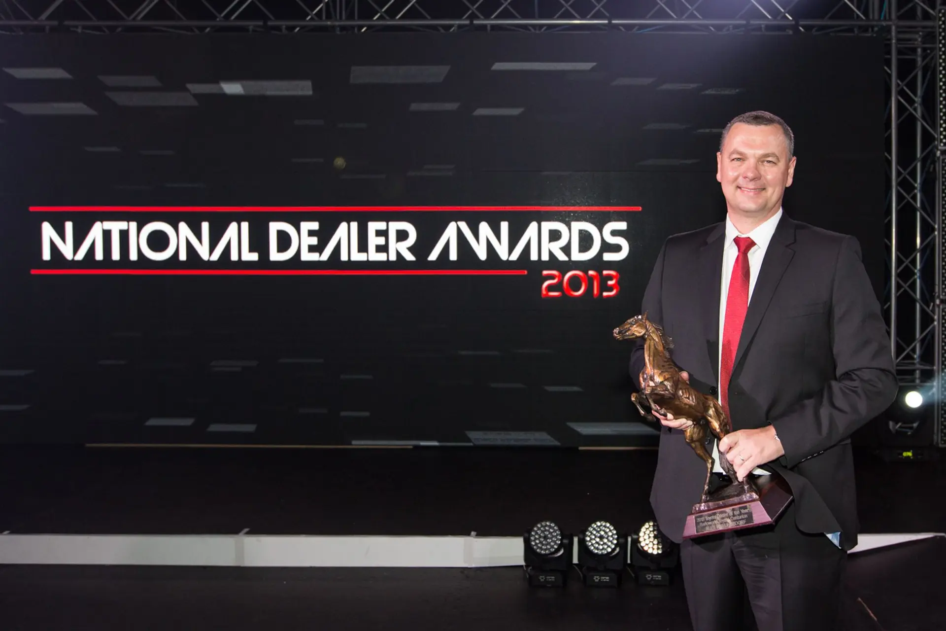 Barloworld_Toyota_Centurion_Dealership