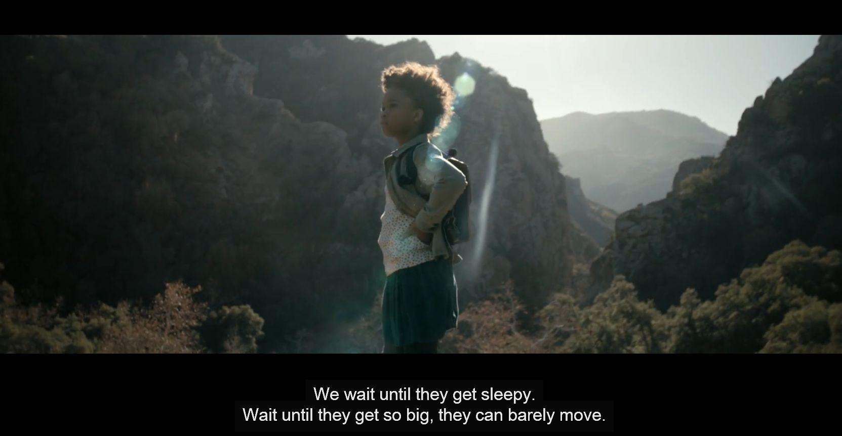 Best Super Bowl Commercials 2014 – Maserati