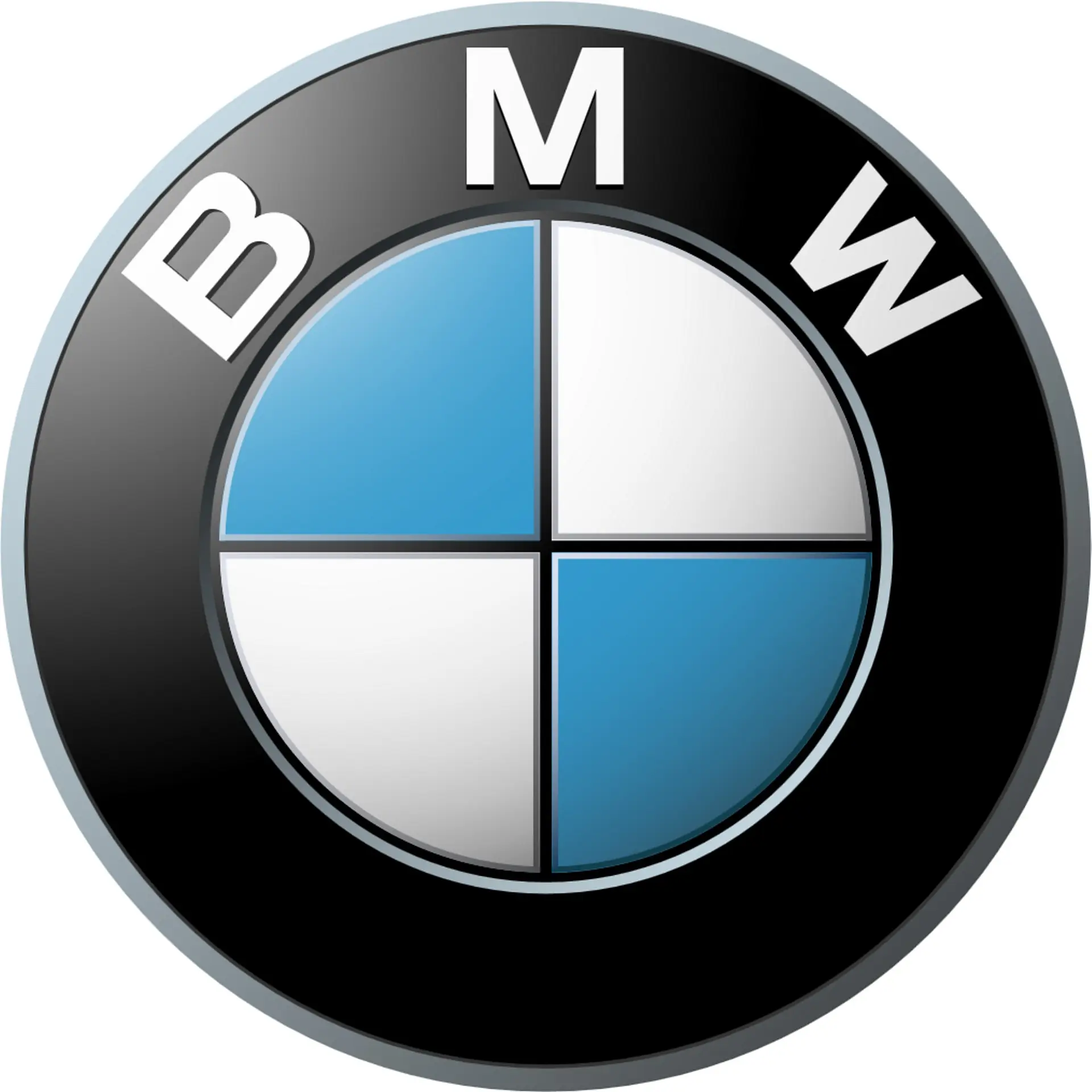 BMW_North_America