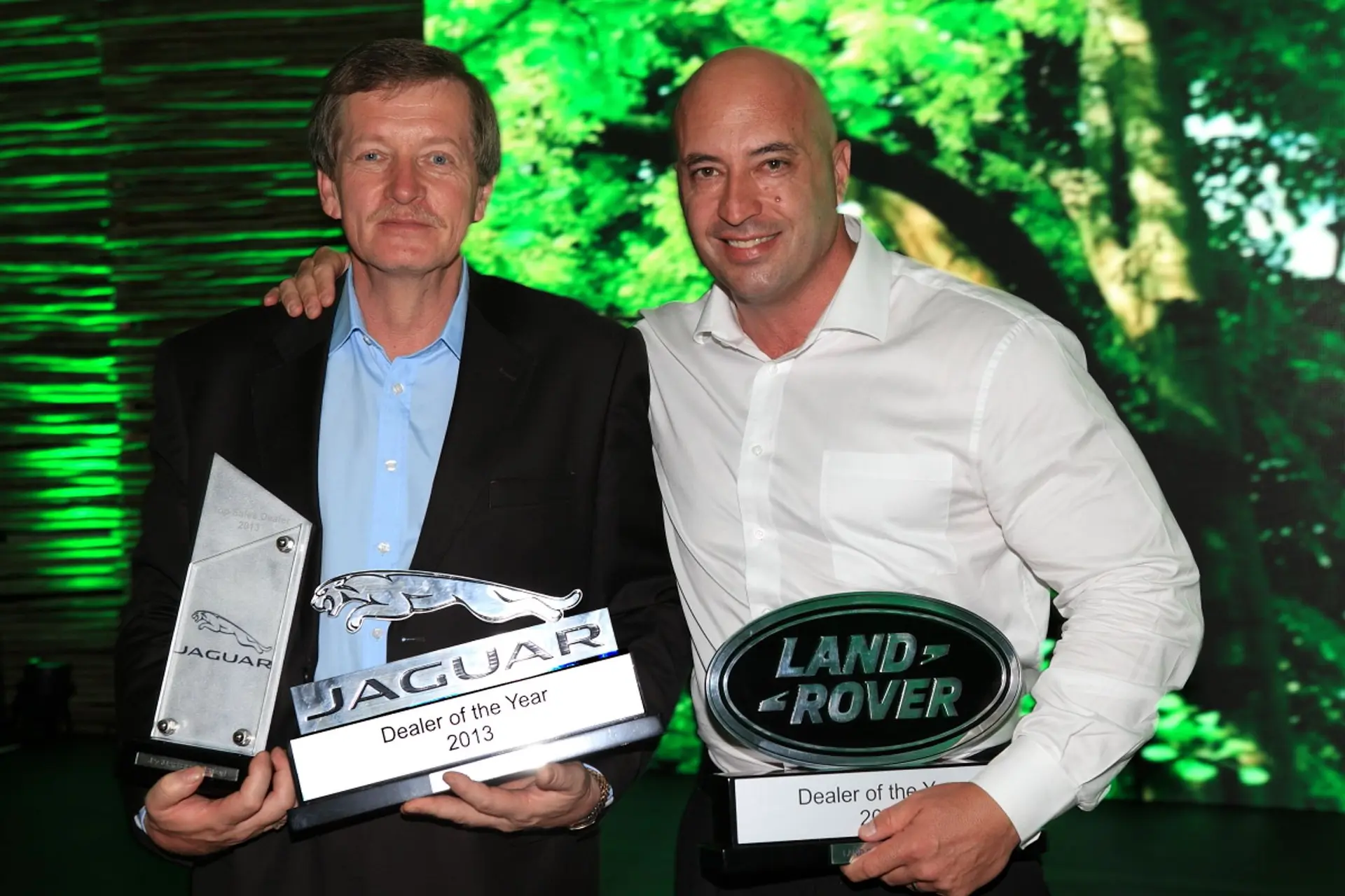 Jaguar-Dealership-South-Africa