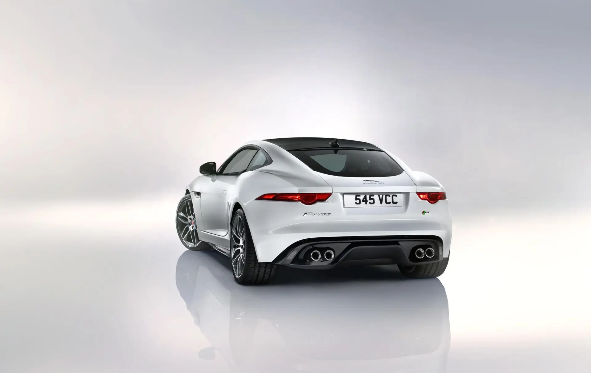Jaguar-F-Type-UK