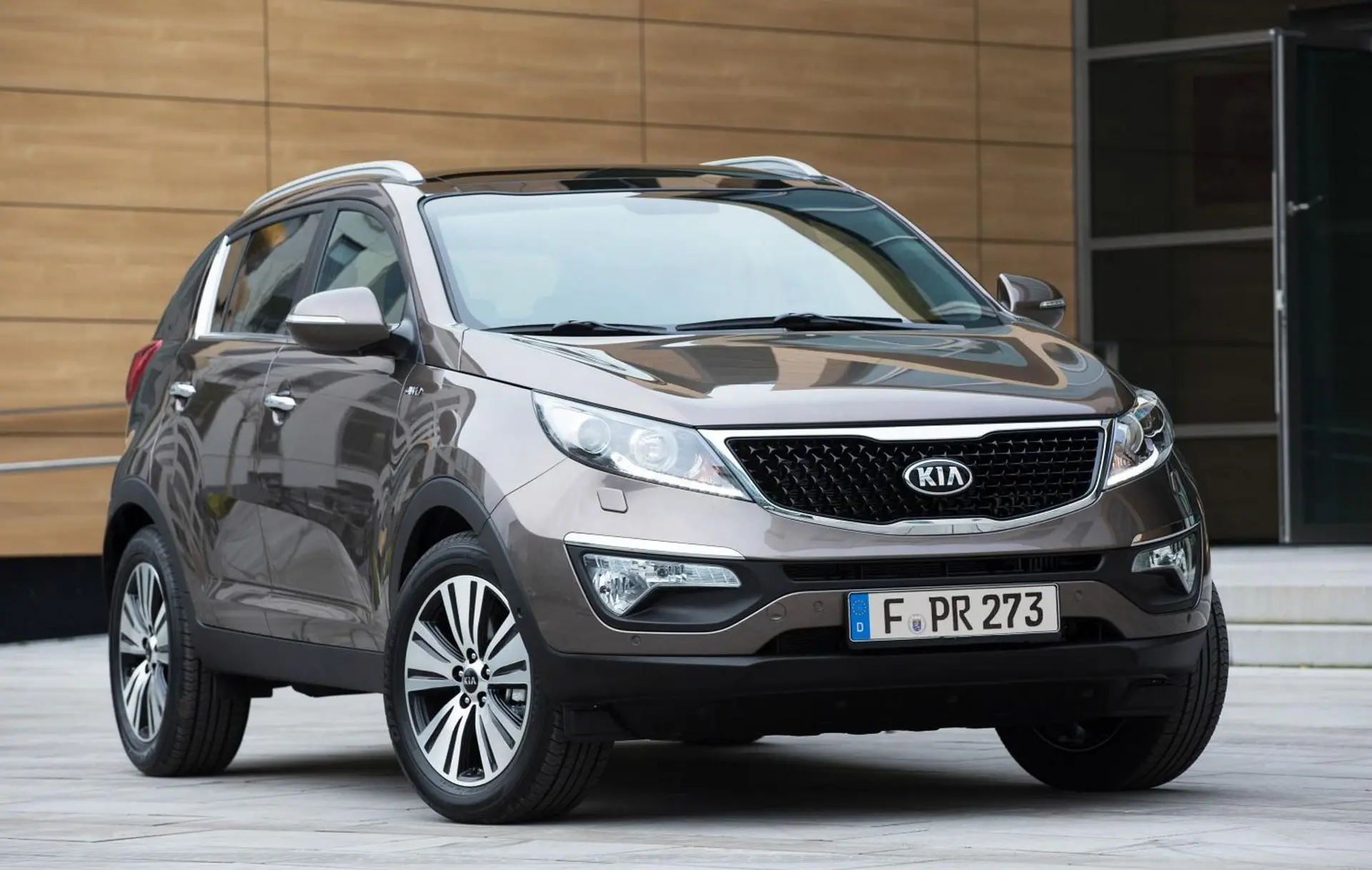 KIA-Geneva-Motor-Show
