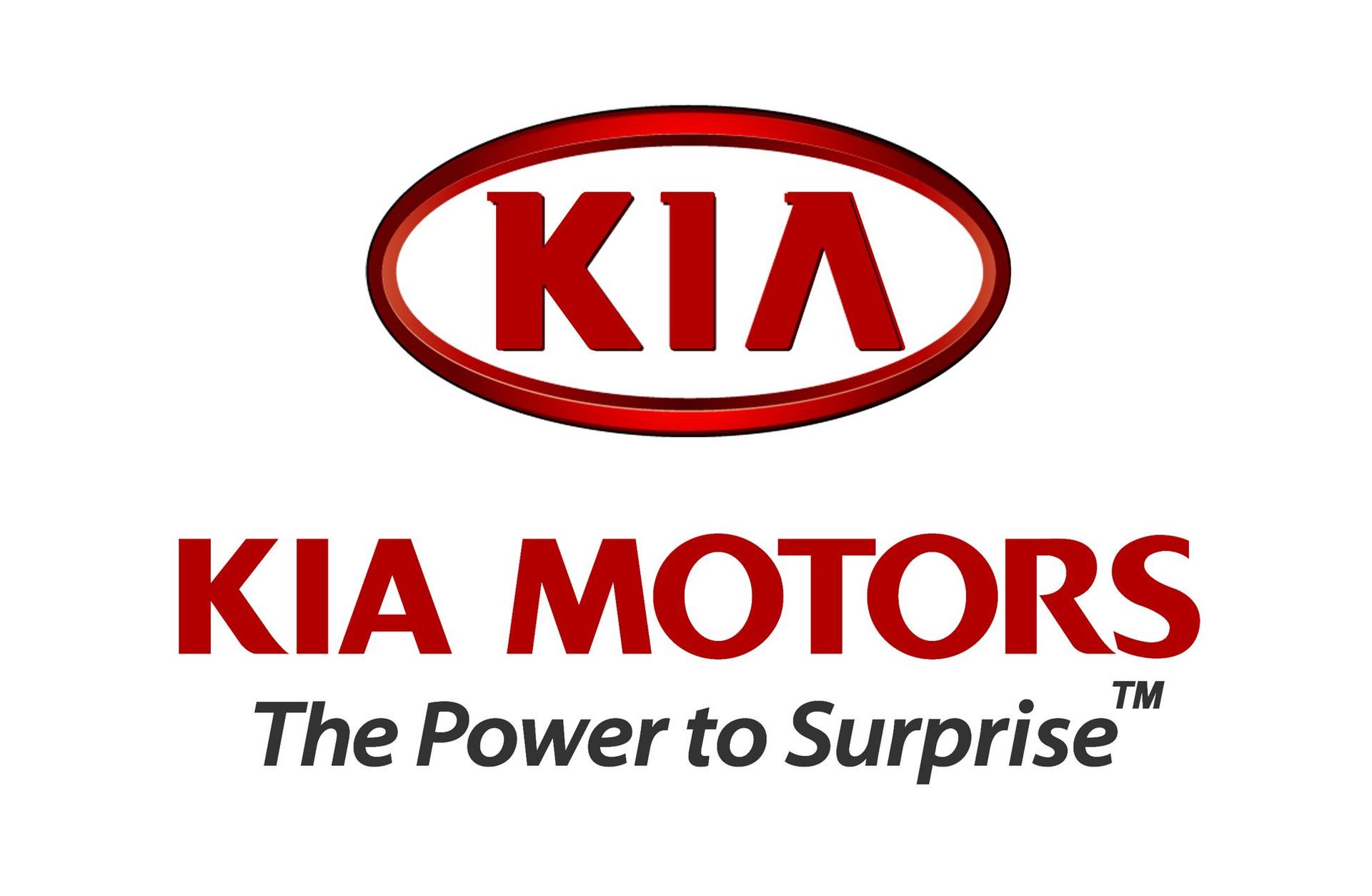 2013 SOUTH AFRICAN KIA DEALER OF THE YEAR