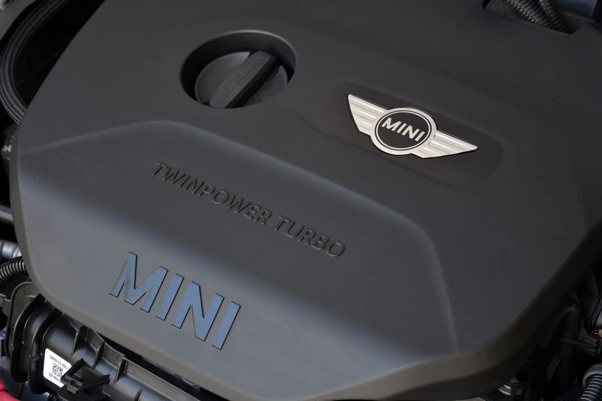 MINI_Cooper_S_Engine
