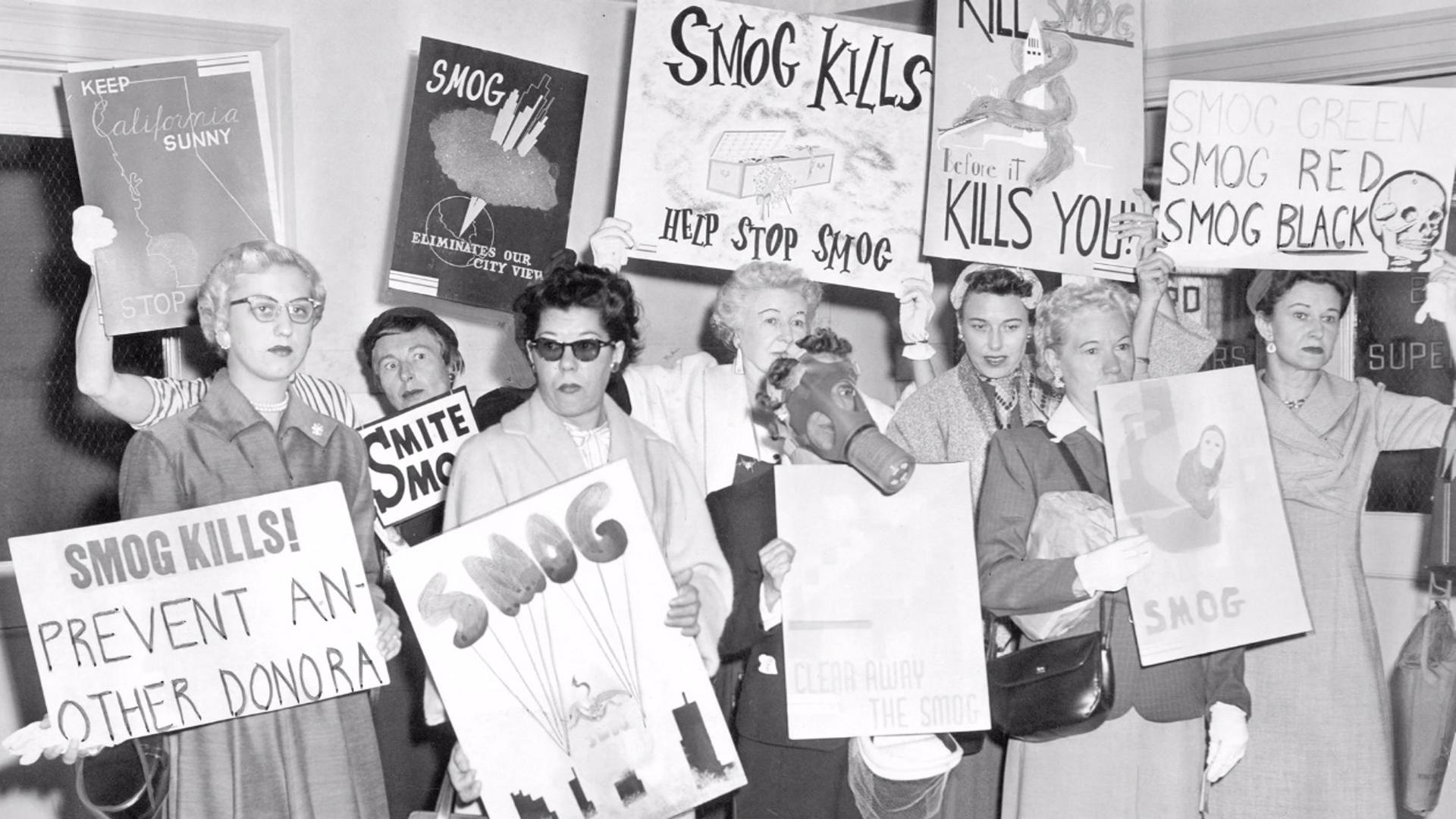 Honda – Never Ending Race