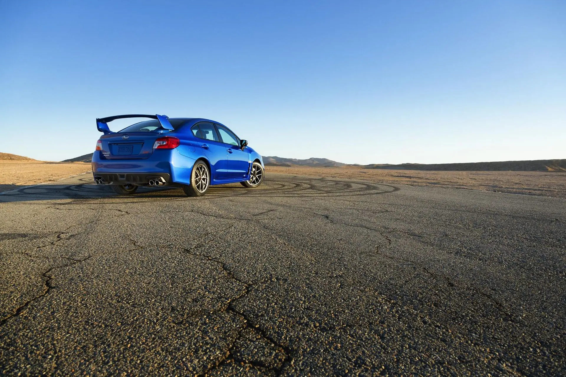 NEW-Subaru-WRX