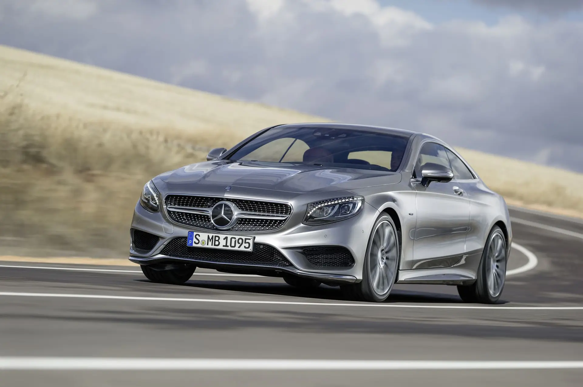 New_Mercedes-Benz_S-Class_Coupe
