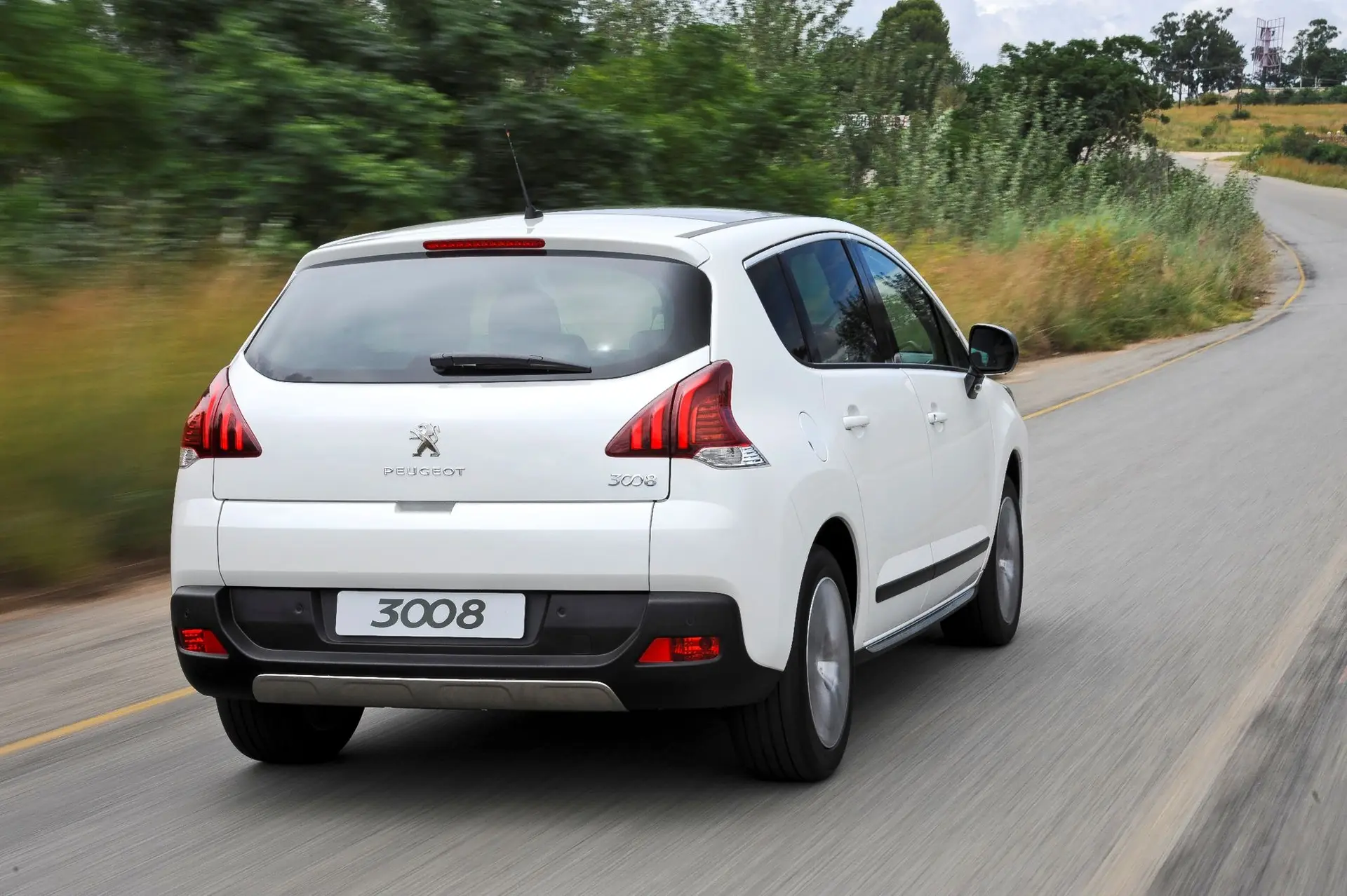 Peugeot-3008-South-Africa