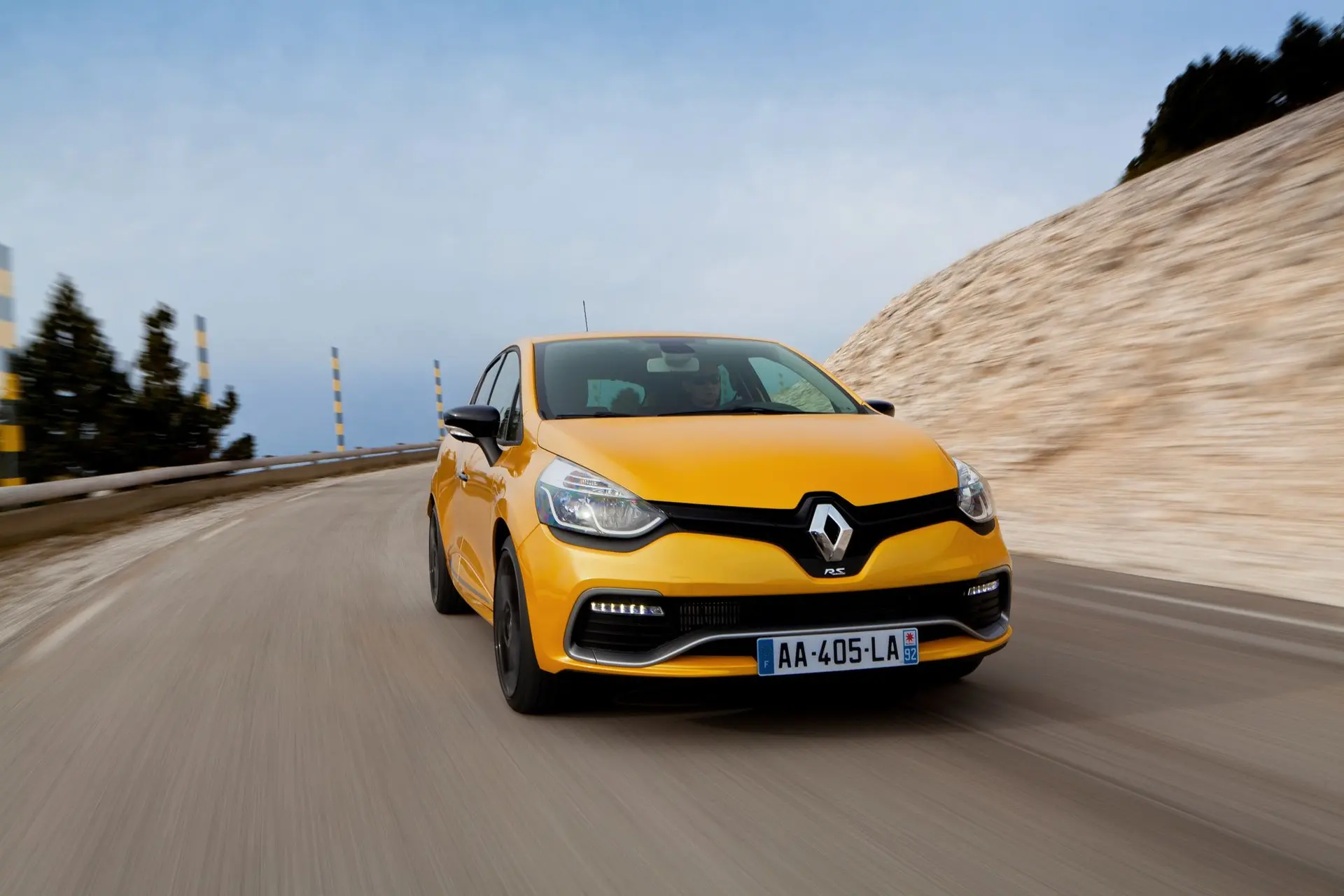 Renault-Clio-Sport