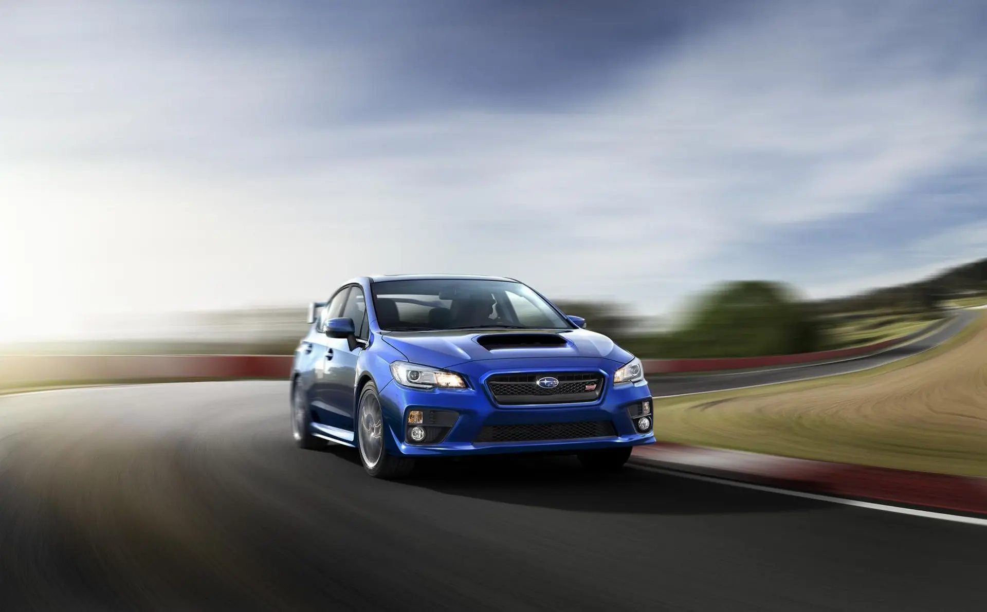 Subaru_WRX_Price_USA