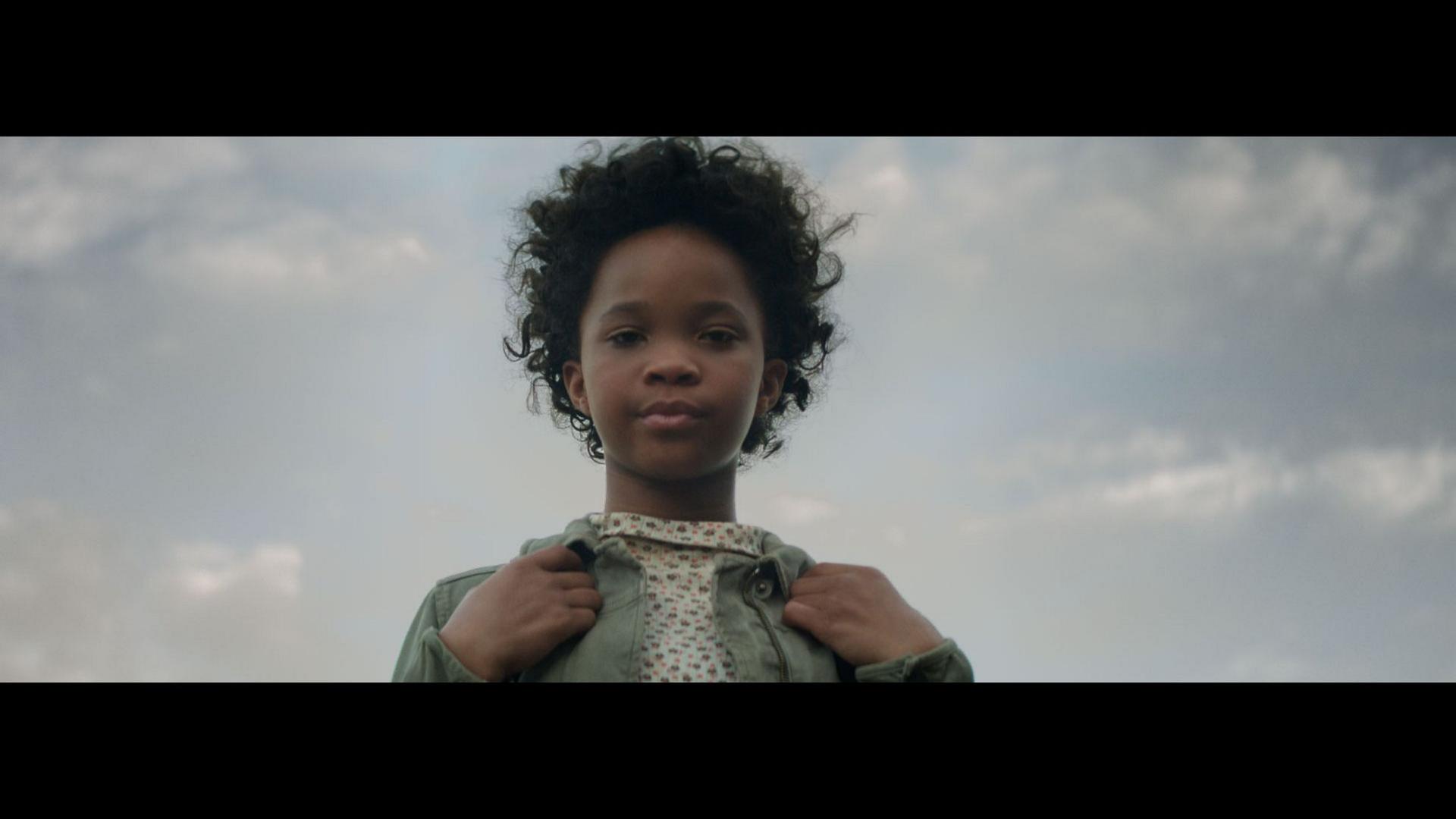 Super Bowl XLVIII Ads – Maserati