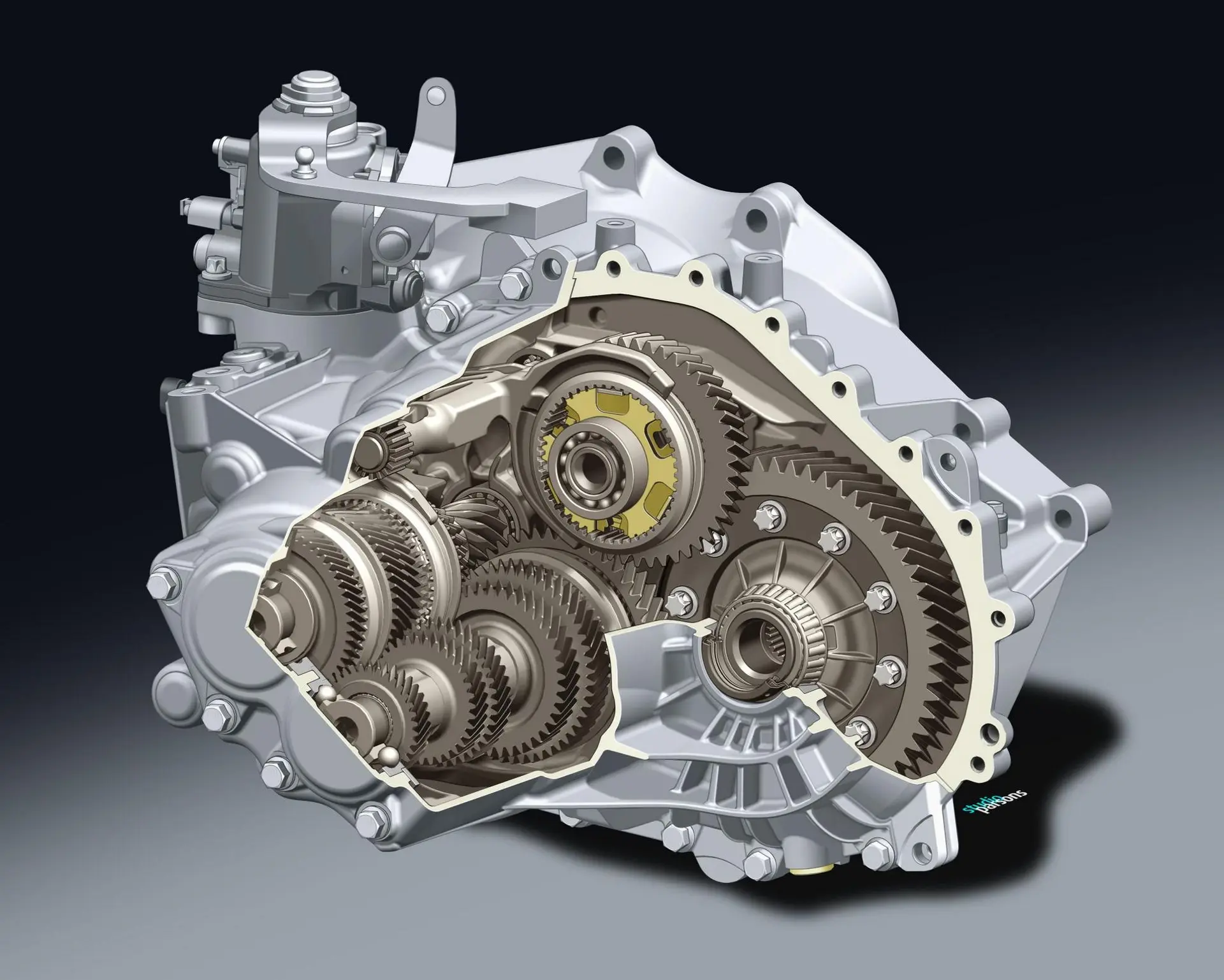 Vauxhall-Engine-Ecotech