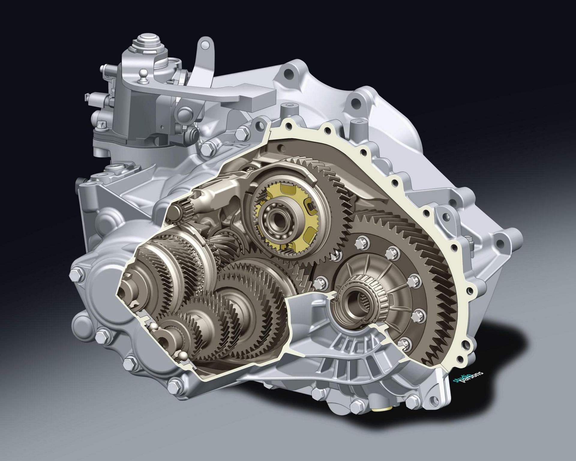 Geneva Motor Show – Vauxhall New Engines