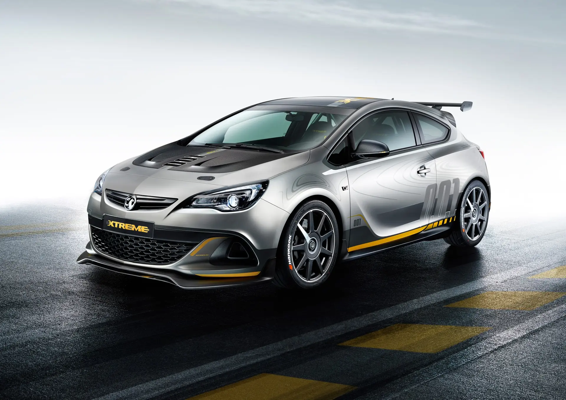 Vauxhall-Geneva-Motor-Show-2014