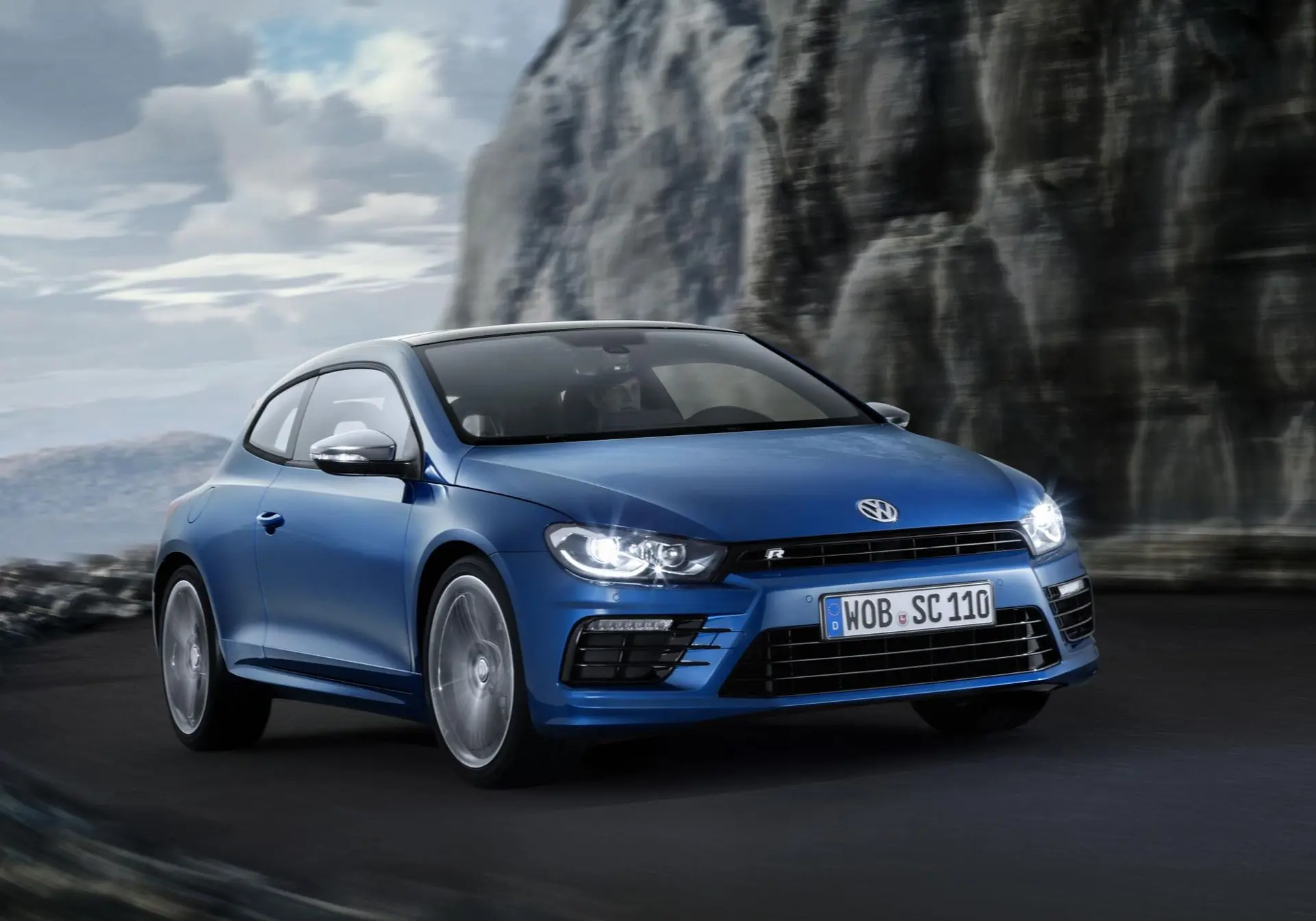 Volkswagen_Scirocco