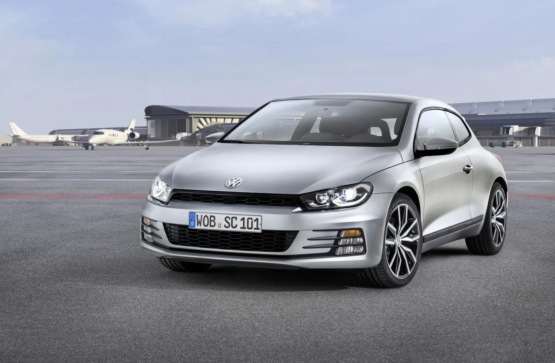 Volkswagen_Scirocco