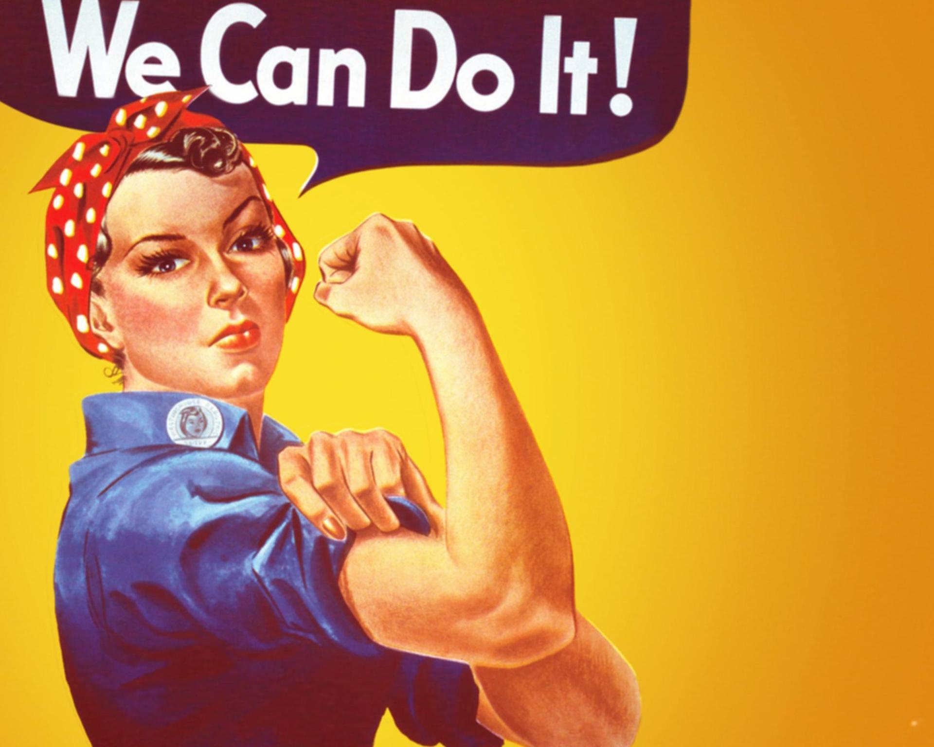 Super Bowl 2014 Ads – Jeep