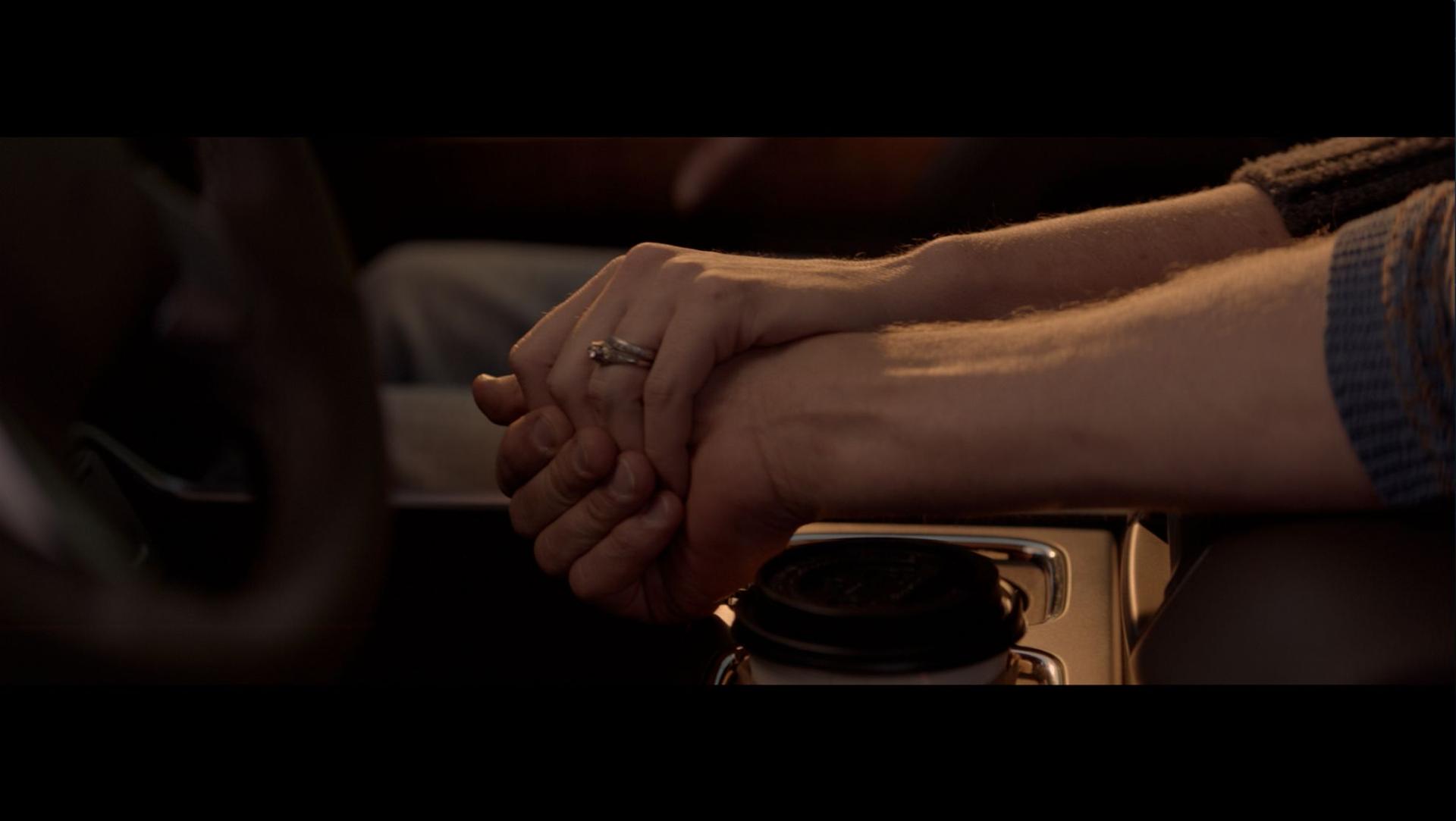 World Cancer Day 2014 – Super Bowl Ad