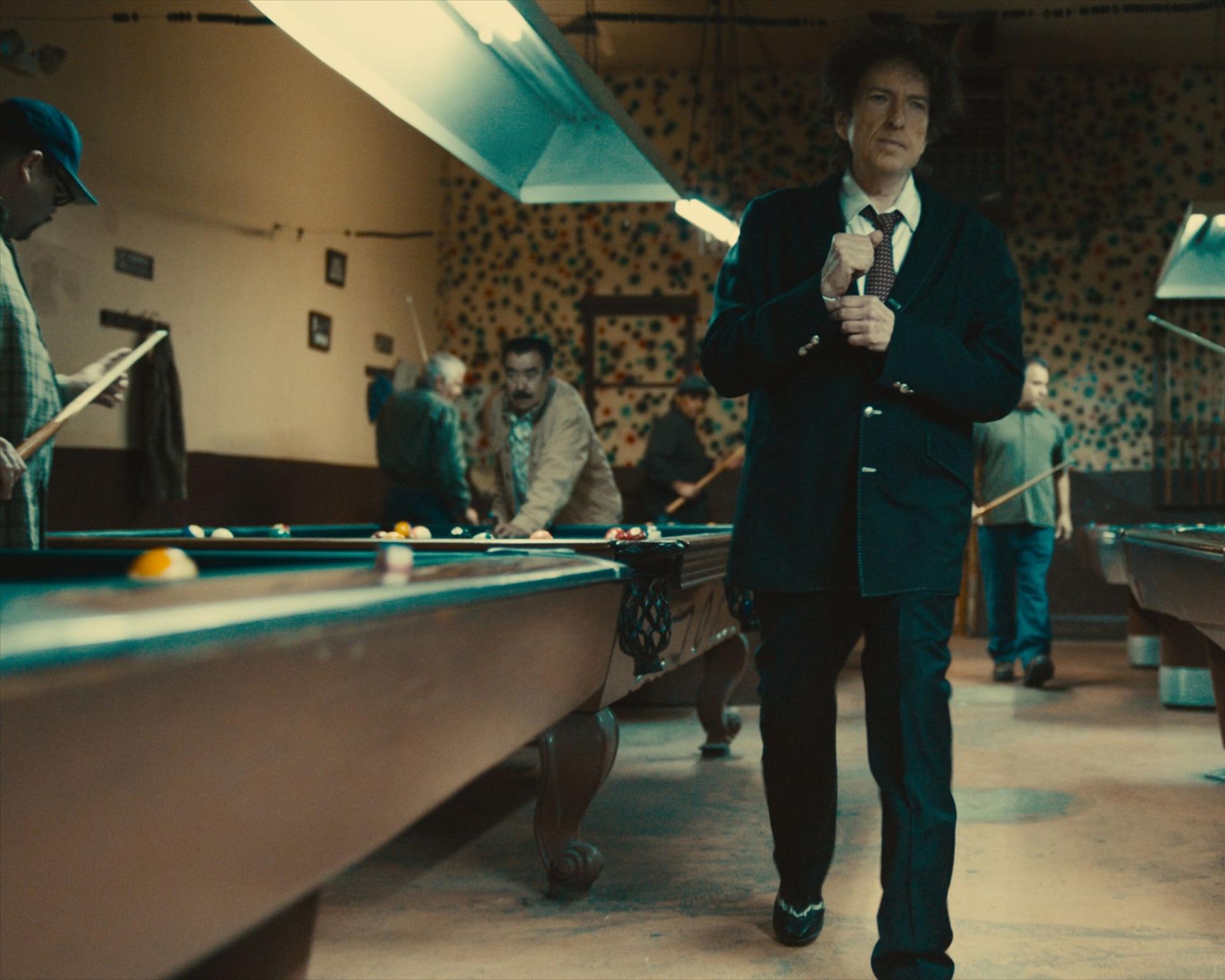 Chrysler Super Bowl Advertisement best Advertisement in USA