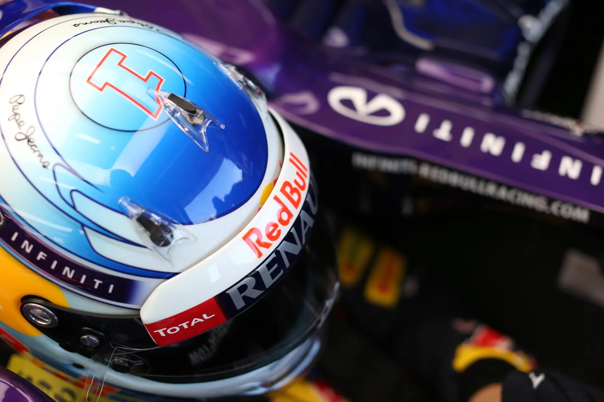 Australian-Grand-Prix