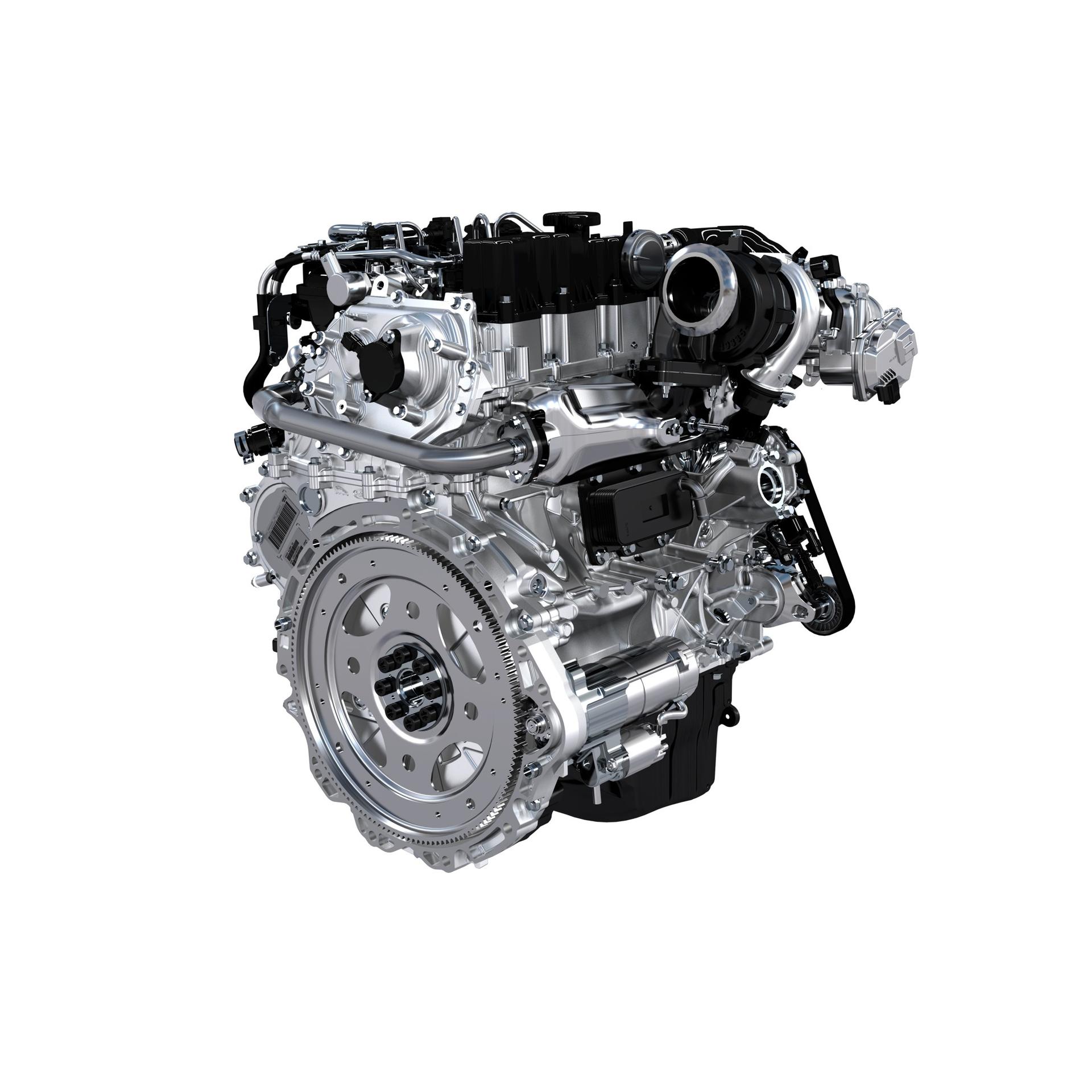 Jaguar XE Premium Sports Sedan