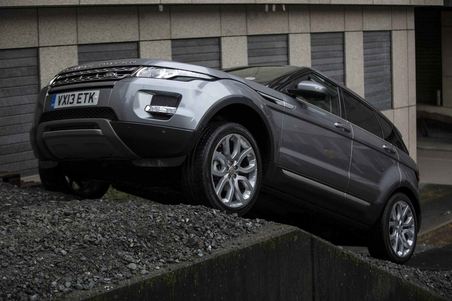 DO YOU KNOW WHERE YOU’RE GOING TO?