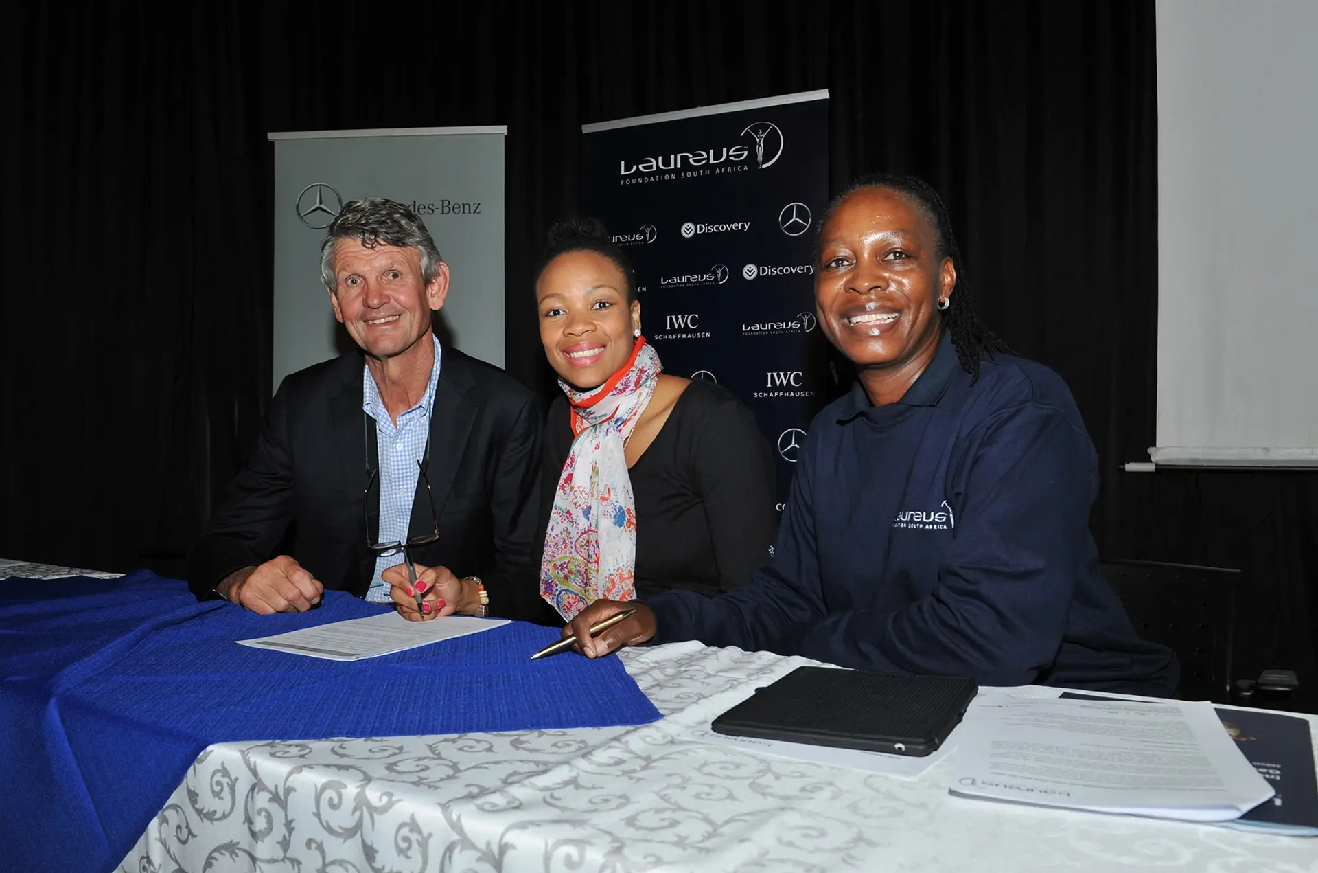 Mercedes-Benz_South_Africa