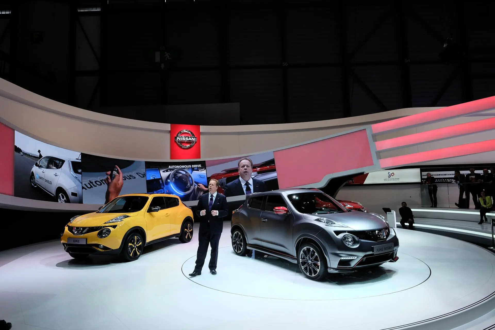 Nissan-Geneva-Motor-Show