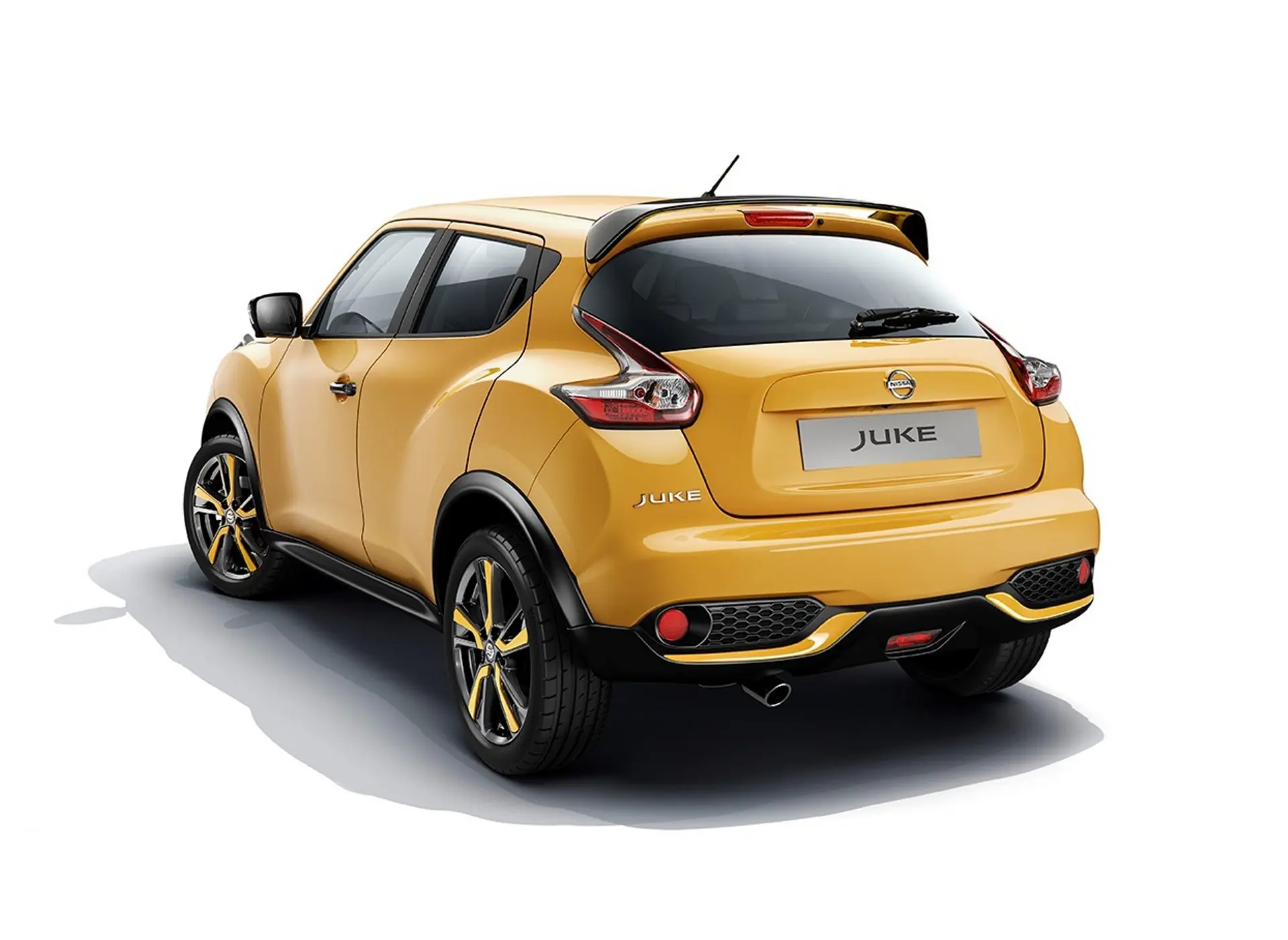 Nissan-Juke-Geneva